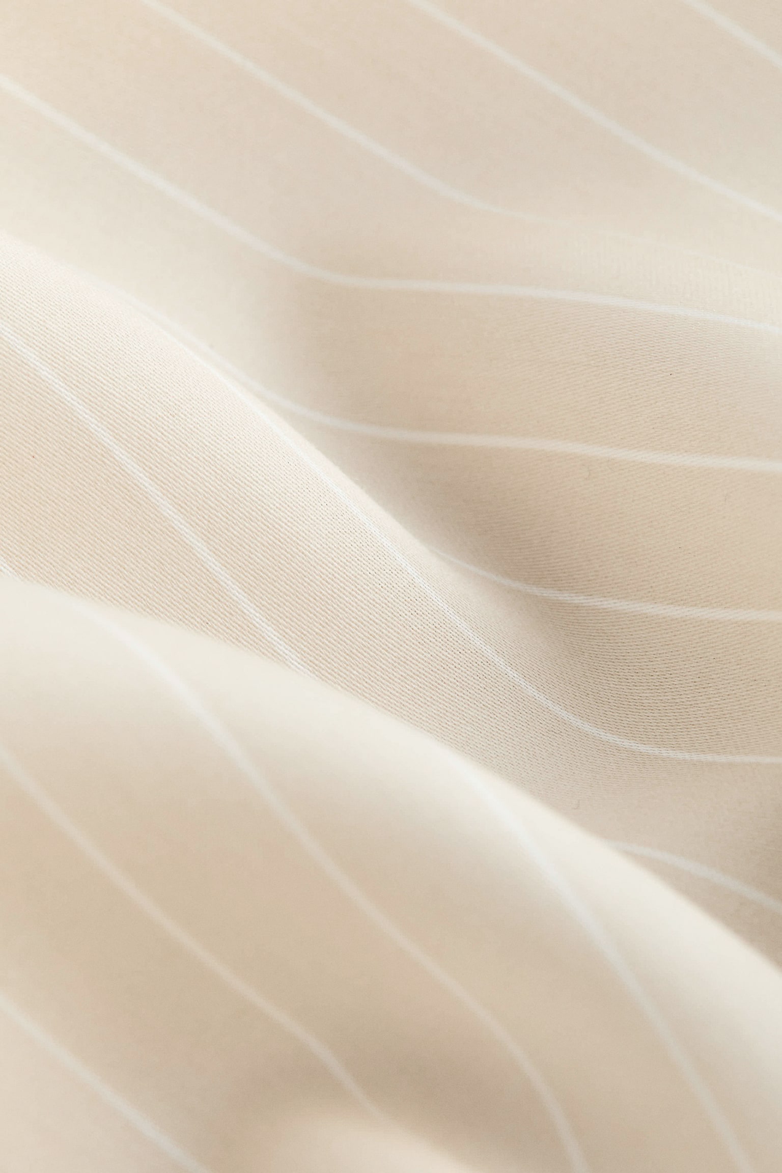 פיג'מת ליוסל - בז' בהיר/פסי סיכה/תכלת/פסי סיכה/לבן/פסי סיכה - 4