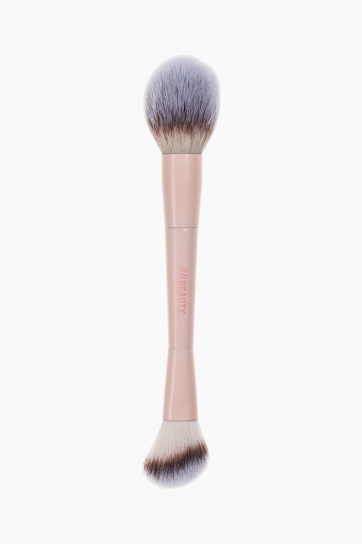 Powder and Blush Brush
