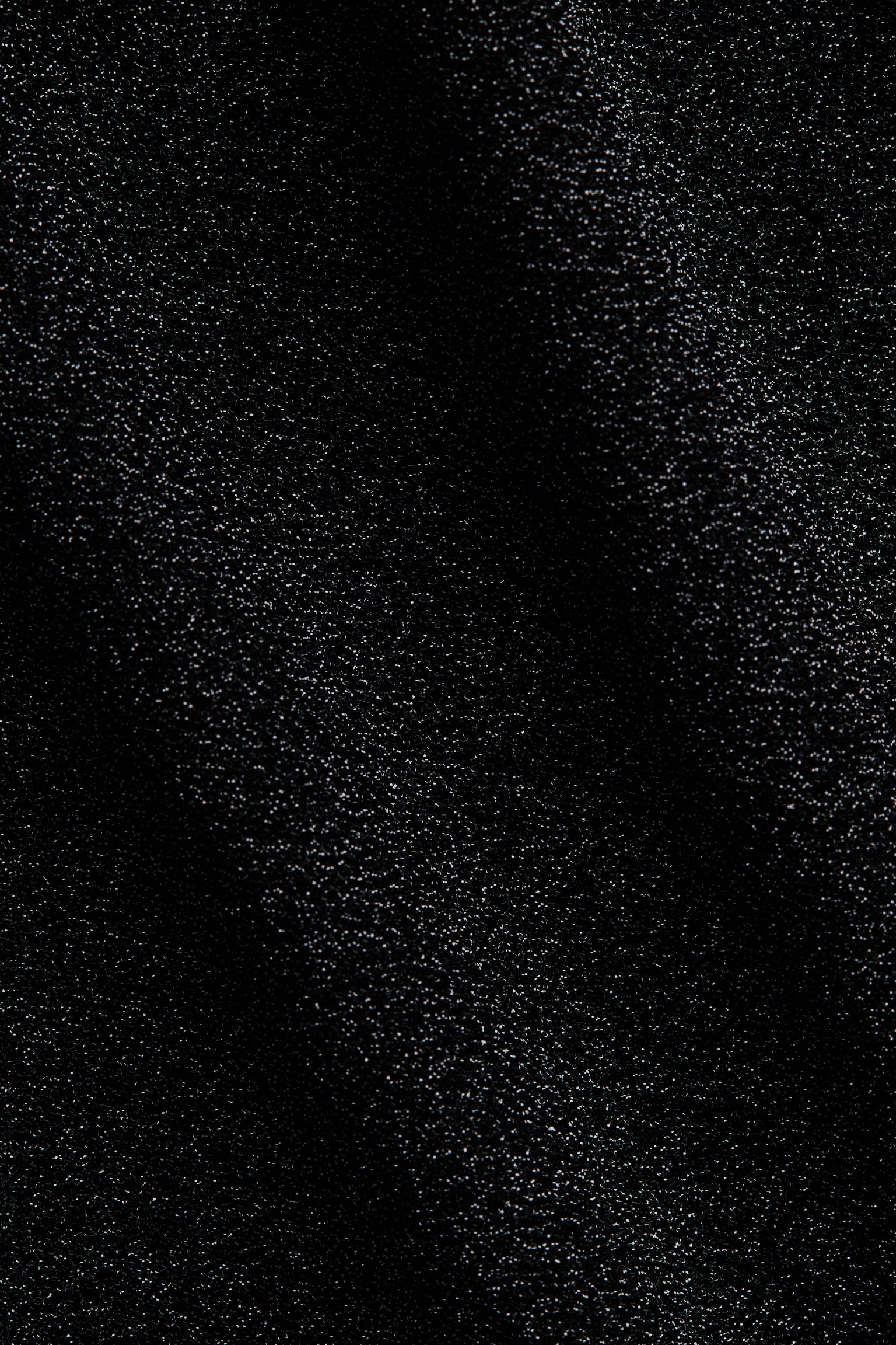 MAMA Pantaloni dritti - Nero/Nero/Marrone scuro/Verde kaki scuro - 6