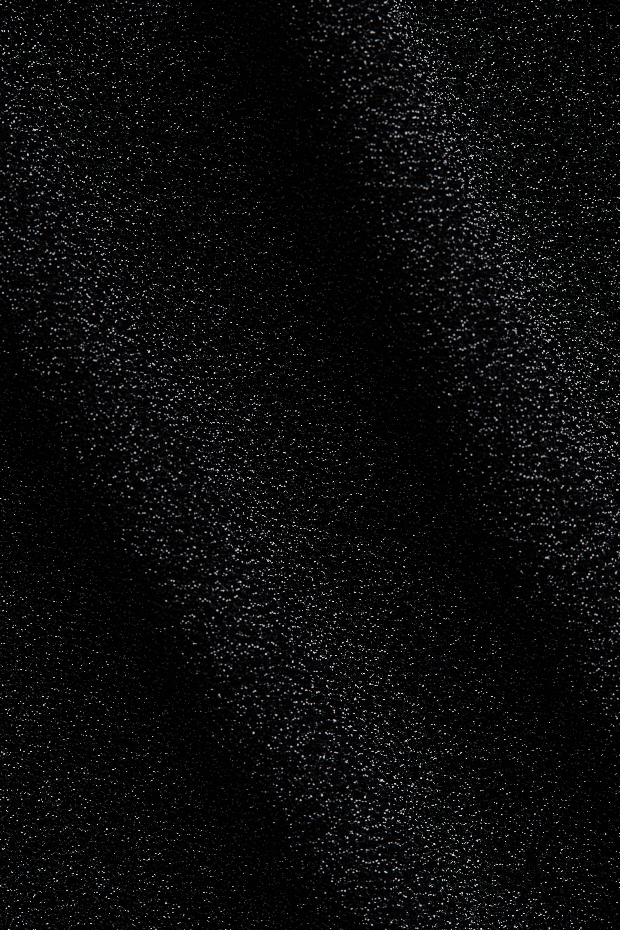 View larger image: MAMA Straight trousers - Black - Ladies | H&M GB 6