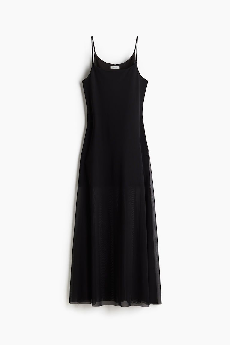 my black mini dress IN MY HEAD MINI DRESS – AKIRA