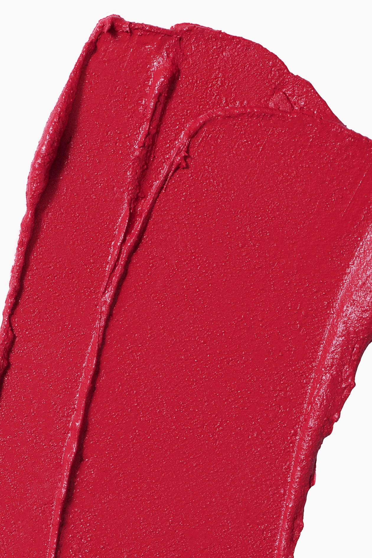 Matte Lippie Lipstick - image 4