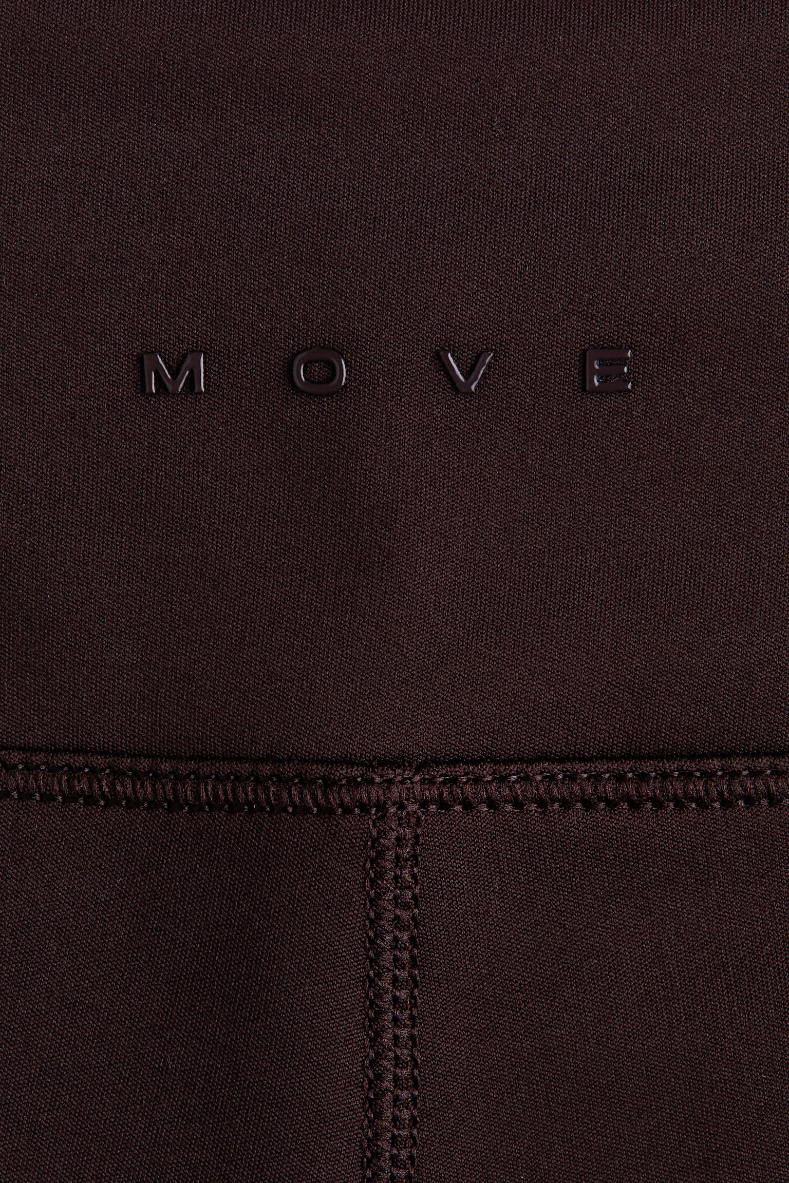 Rozszerzane legginsy sportowe DryMove™ - 2