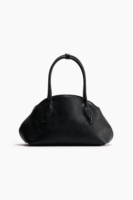 Женские сумки H&M Crossbody Bag