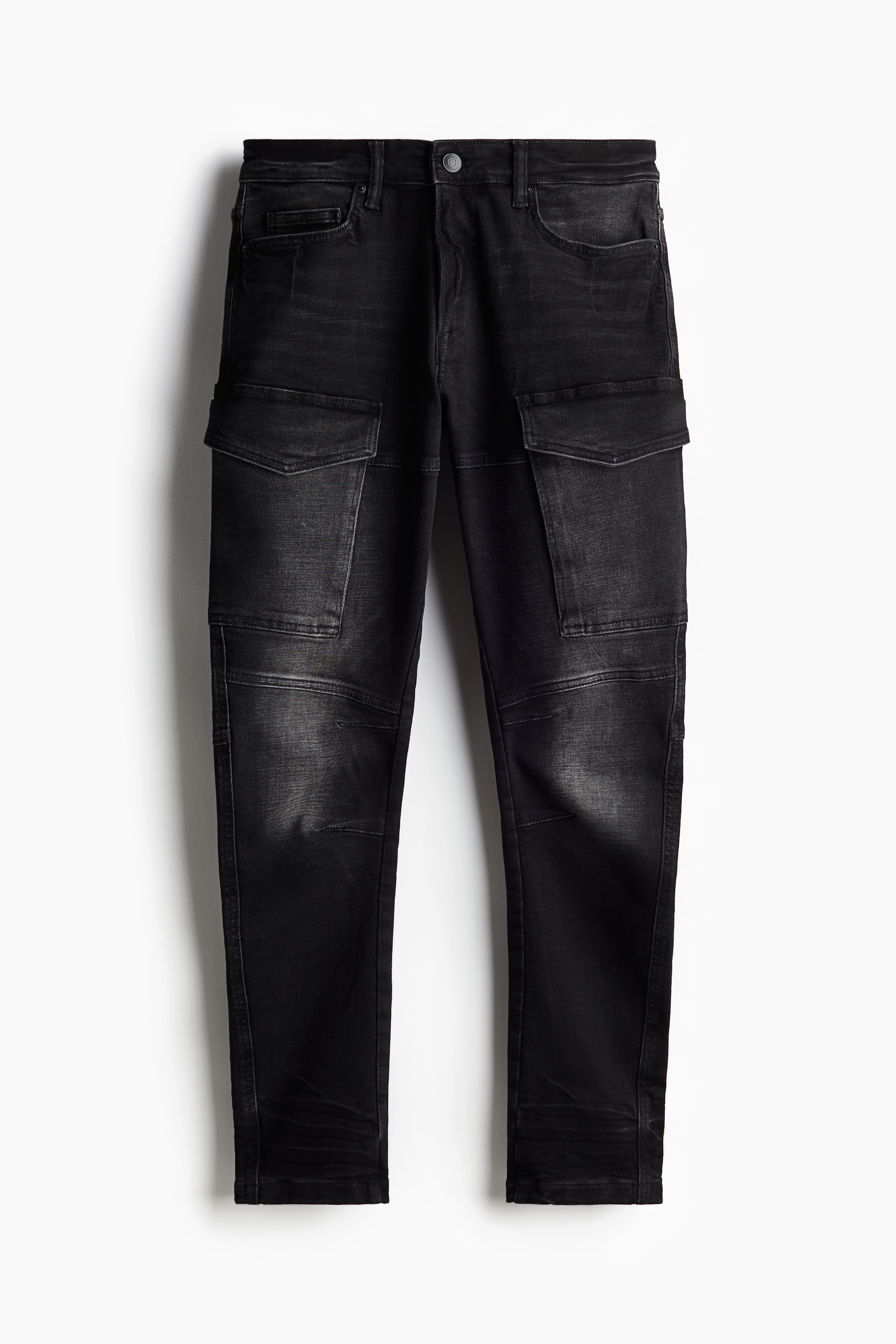 Hm jeans homme sale