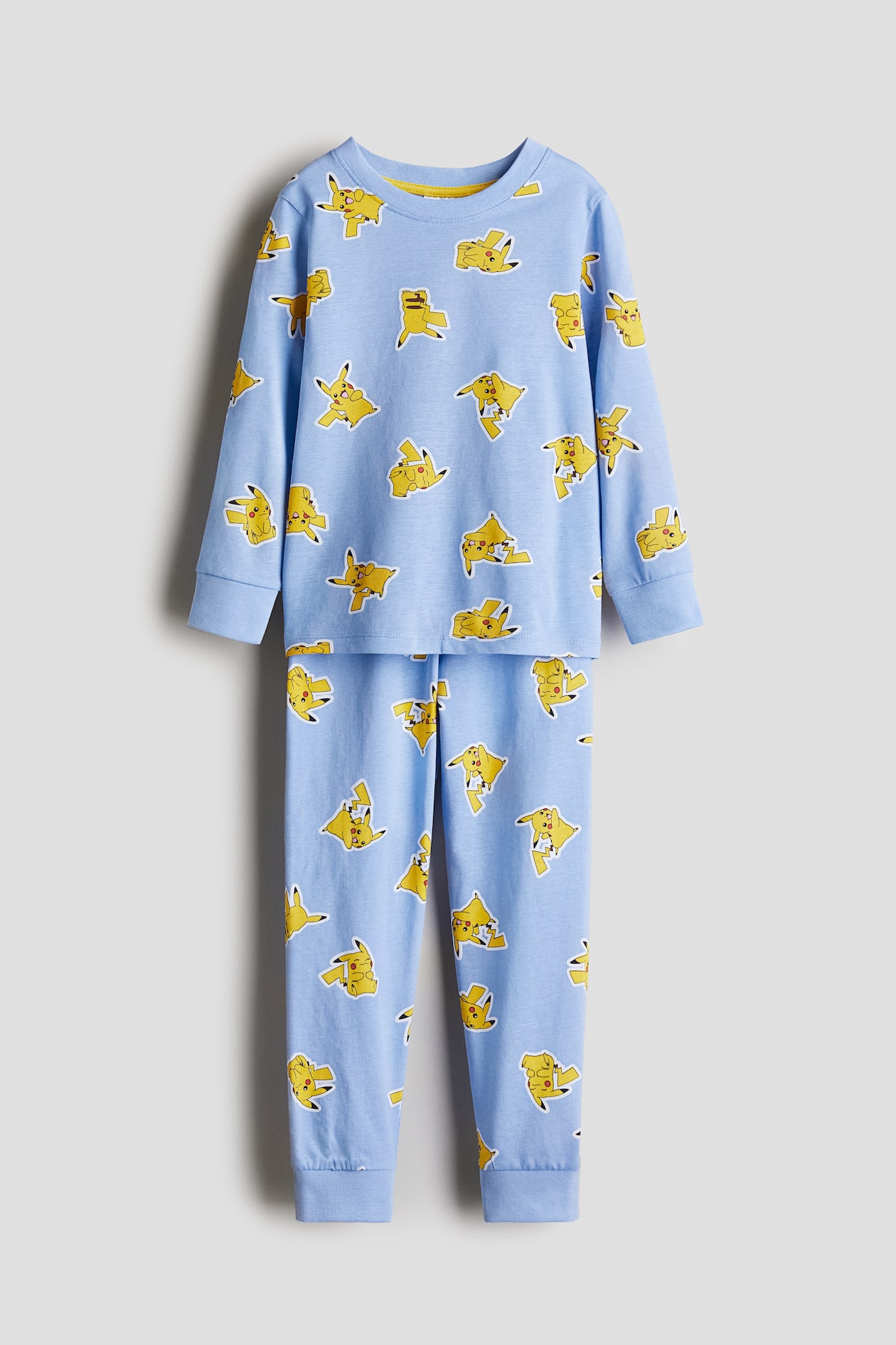 Amazon Pigiama Pikachu Uomo Pigiama Intero Pikachu Uomo Pigiama