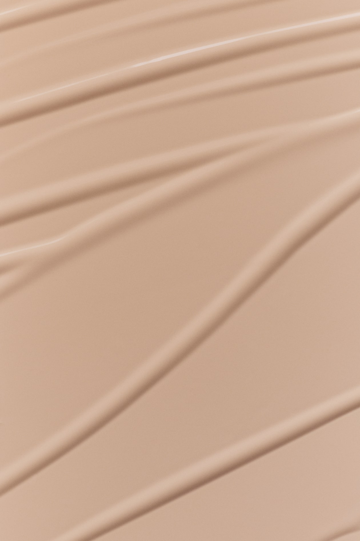 Prowear Flawless Foundation - image 3