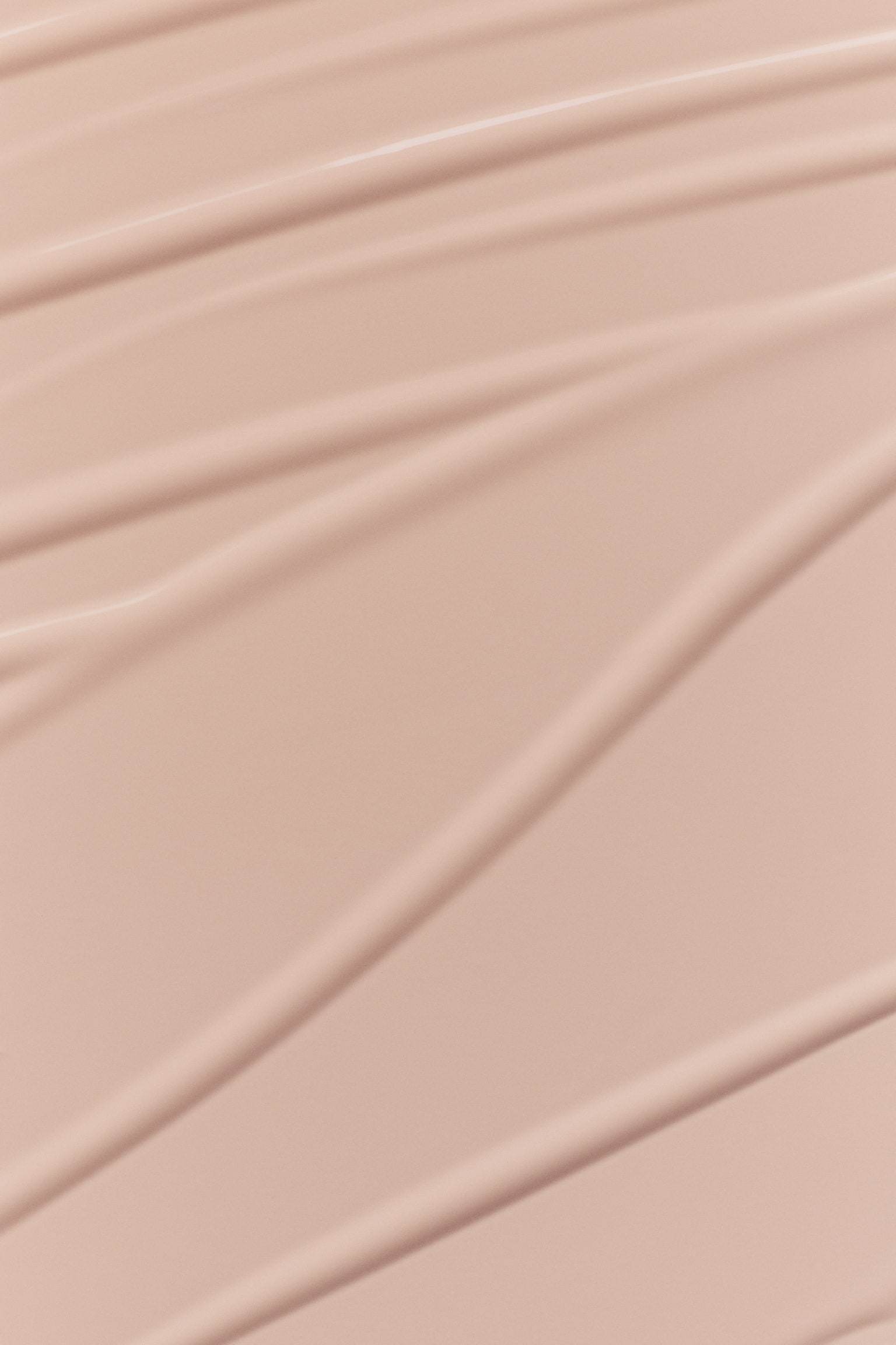 Skin-perfecting foundation - 18.5 N/15.0 N/12.0 N/38.5 N/41.0 C/42.0 N/44.0 C/20.0 C/14.5 W/23.5 W/10.5 W/11.0 C/14.0 W/16.0 W/17.0 C/19.0 N/21.0 N/22.0 W/23.0 N/24.0 W/25.5 W/26.0 N/27.0 W/28.0 W/29.0 N/30.0 N/31.0 W/33.0 W/34.0 C/34.5 W/35.0 N/36.0 N/37.0 W/38.0 C/44.5 W/45.0 W/46.0 C/47.0 N/49.5 C/49.8 N - 4