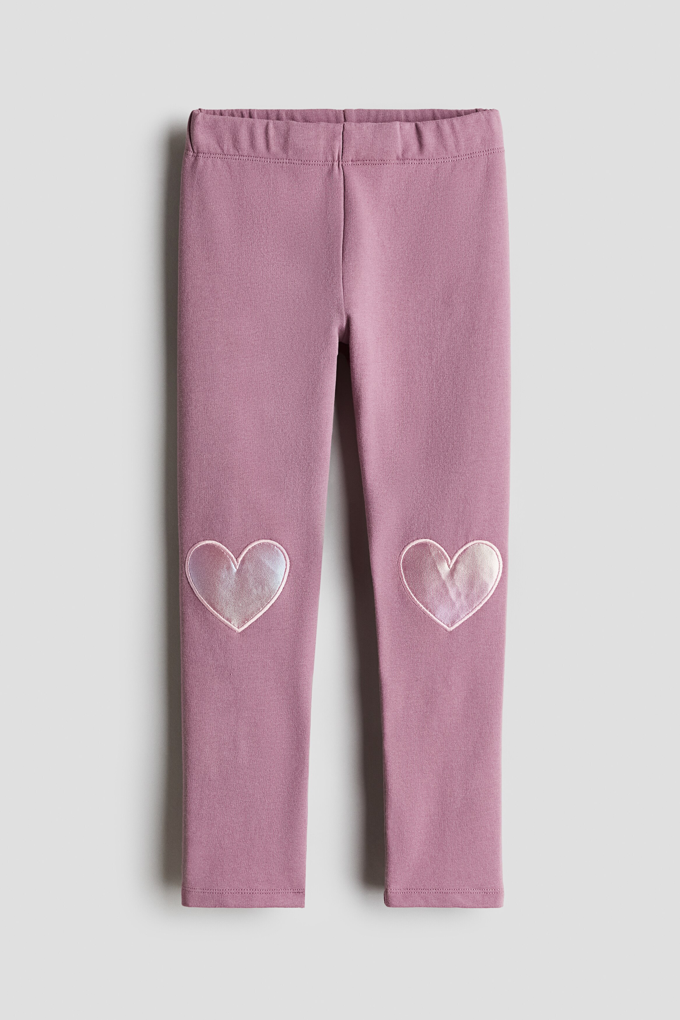 Leggings — Image 6