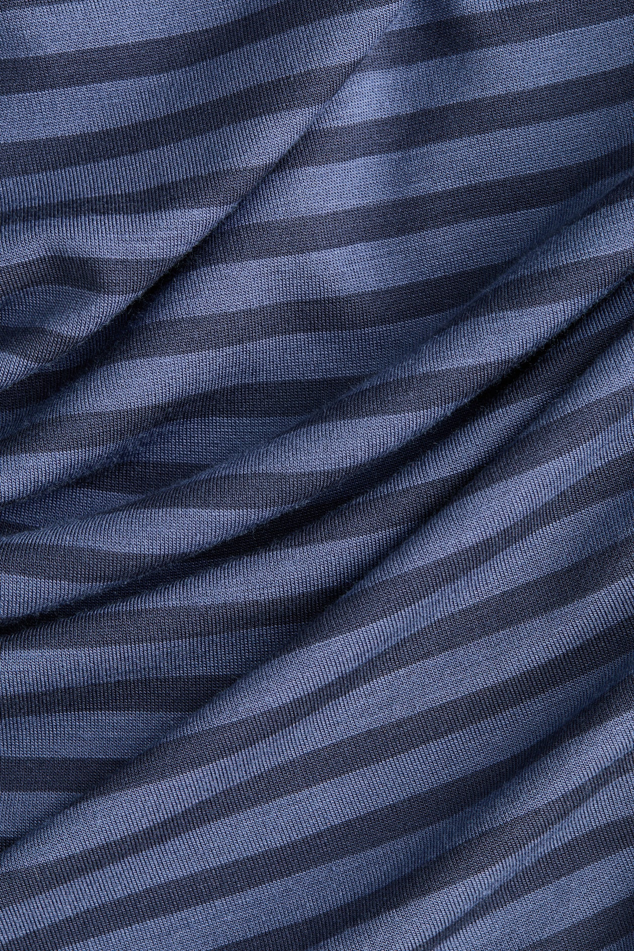 One-Shoulder Top - image 2