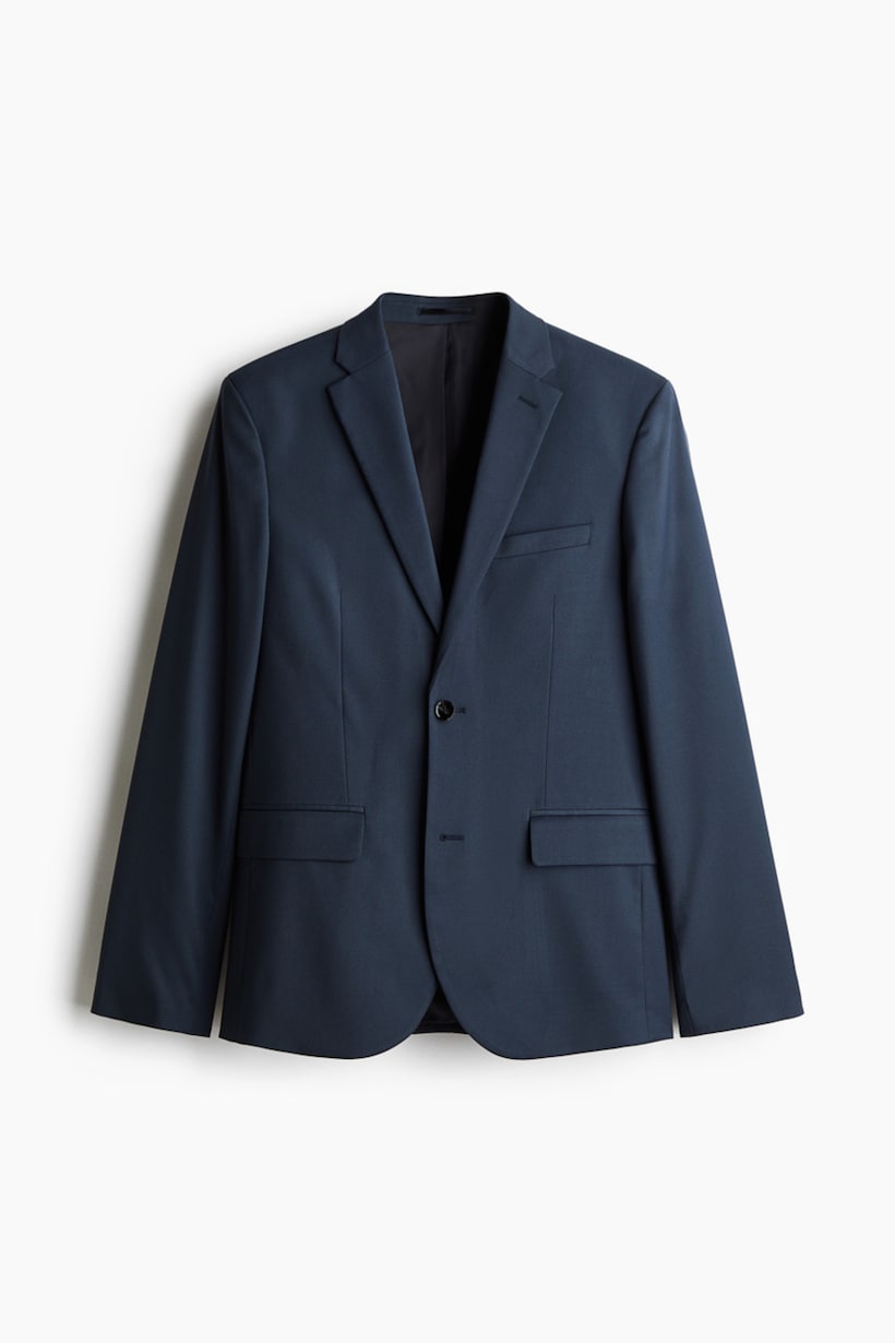 Blazer da uomo, doppiopetto e giacche da abito H&M IT