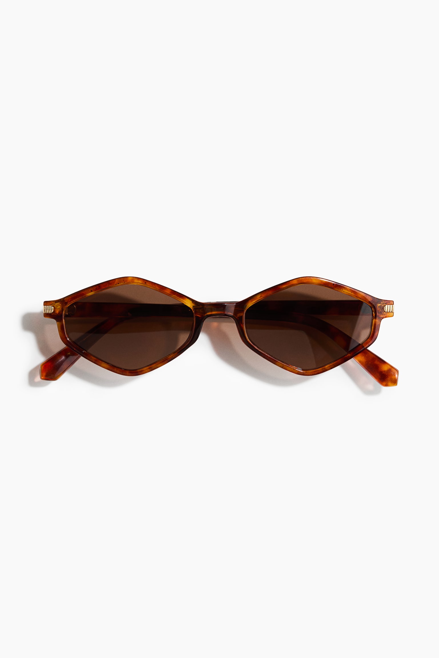 Polarised sunglasses - 2
