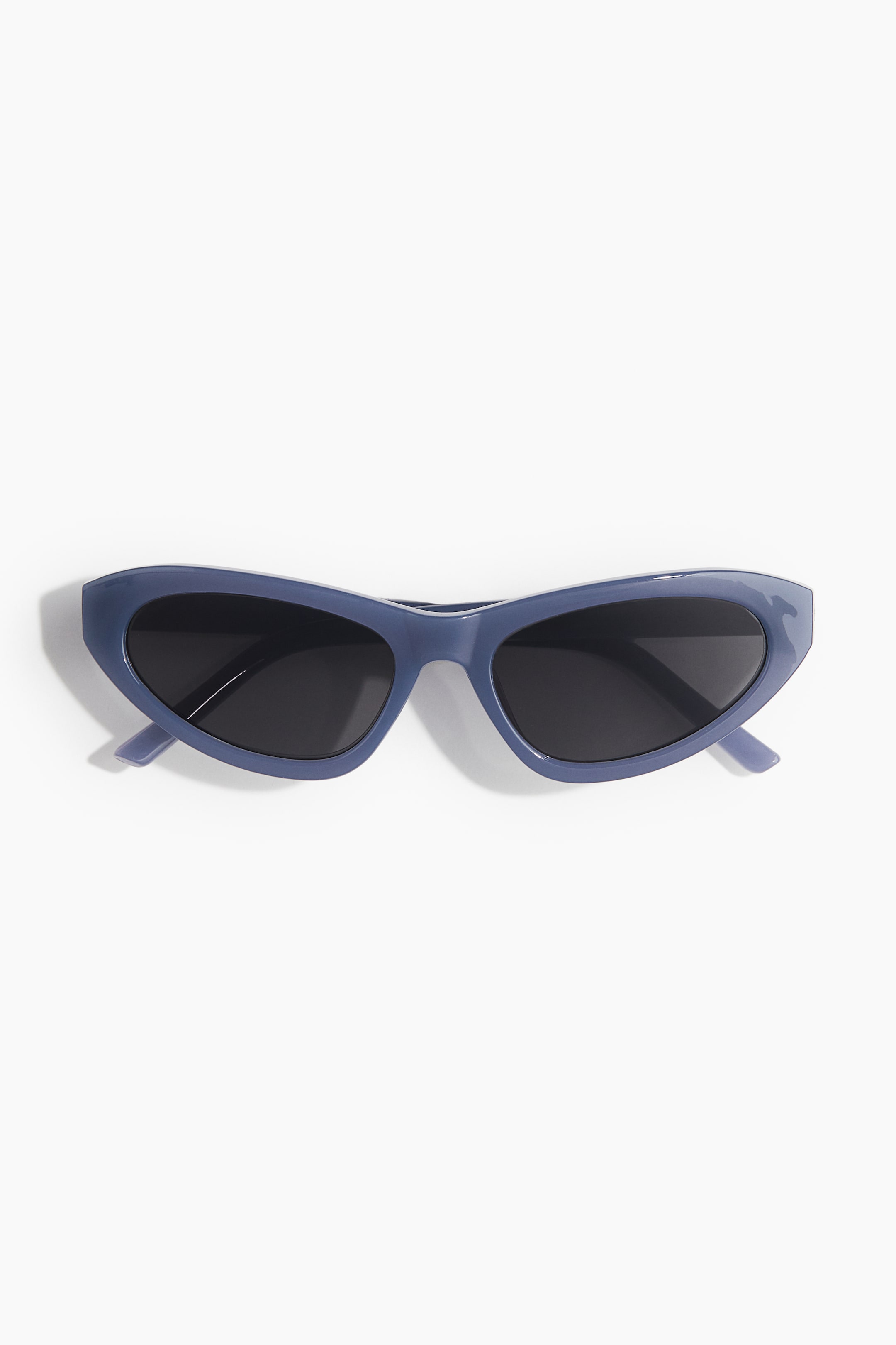 Cat Eye Sunglasses