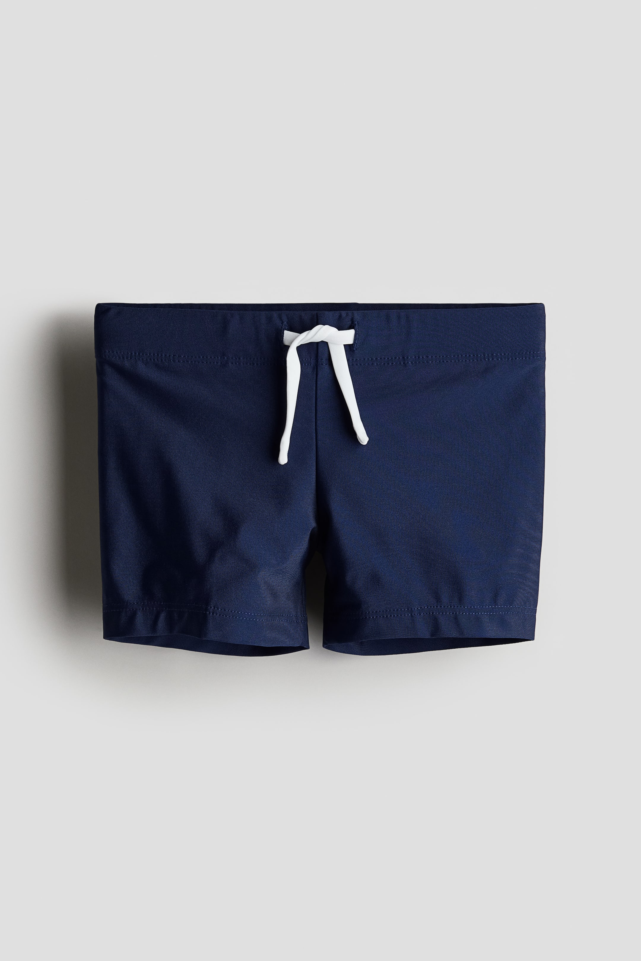 Swim Trunks