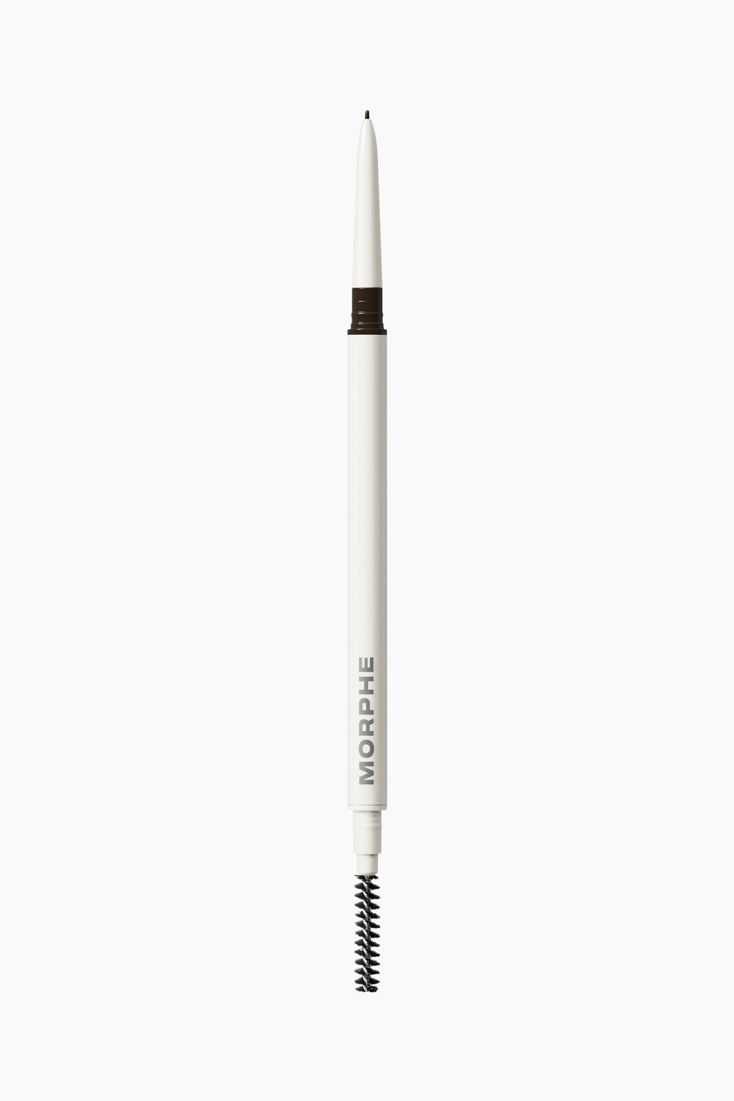 MORPHE - Nano Brow Pencil - Chocolate Mousse