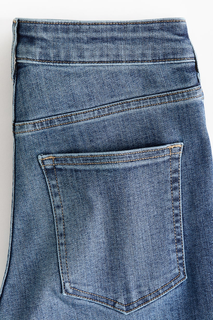 Jeans Skinny Donna – Acquista Online O In Negozio | H&M CH - Foto 3