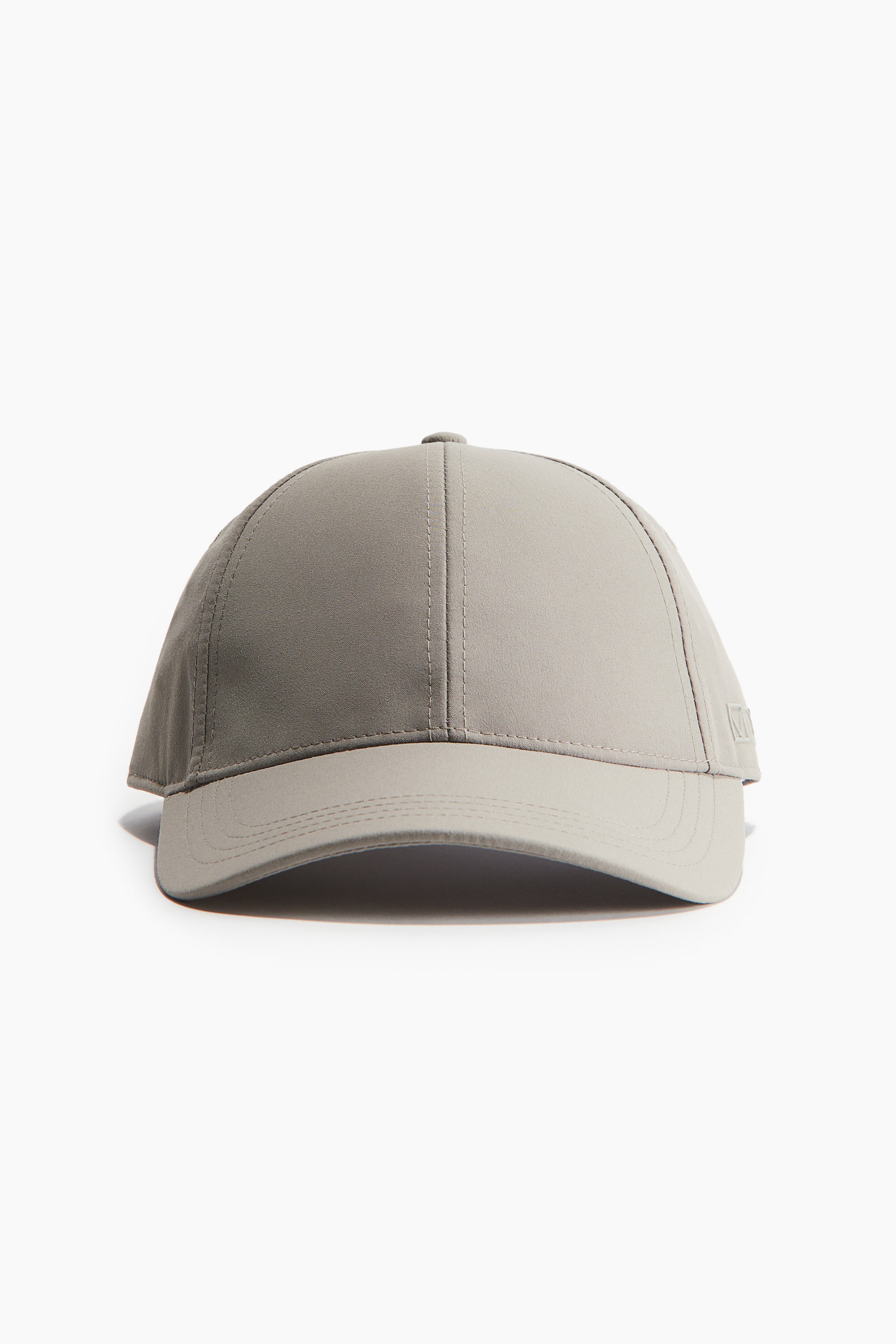 Water-repellent Sports Cap