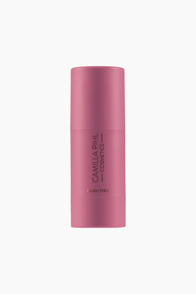 Blush Stick - Rosy Plum/Terracotta Sun/Ballerina Pink - 1