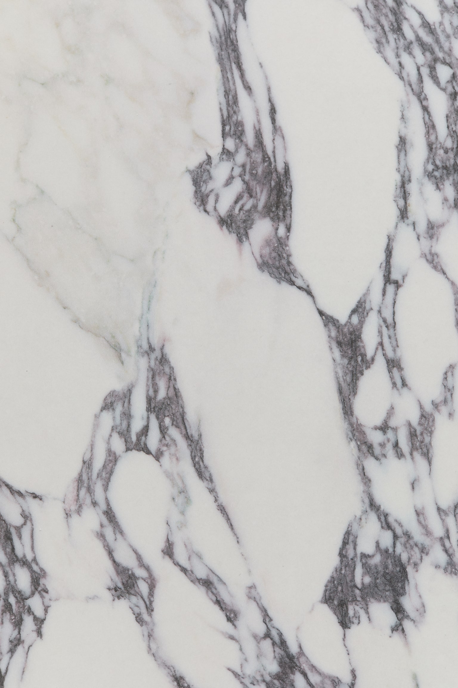 Calacatta-look Kaffebord - Mdf, Calacatta - 4