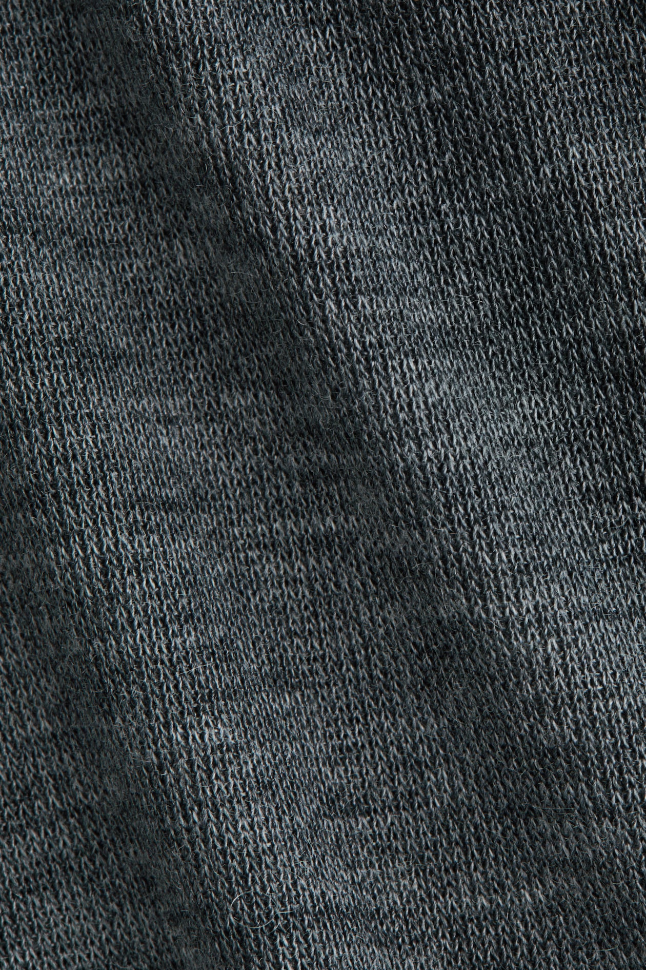 Sheer Cardigan - image 2