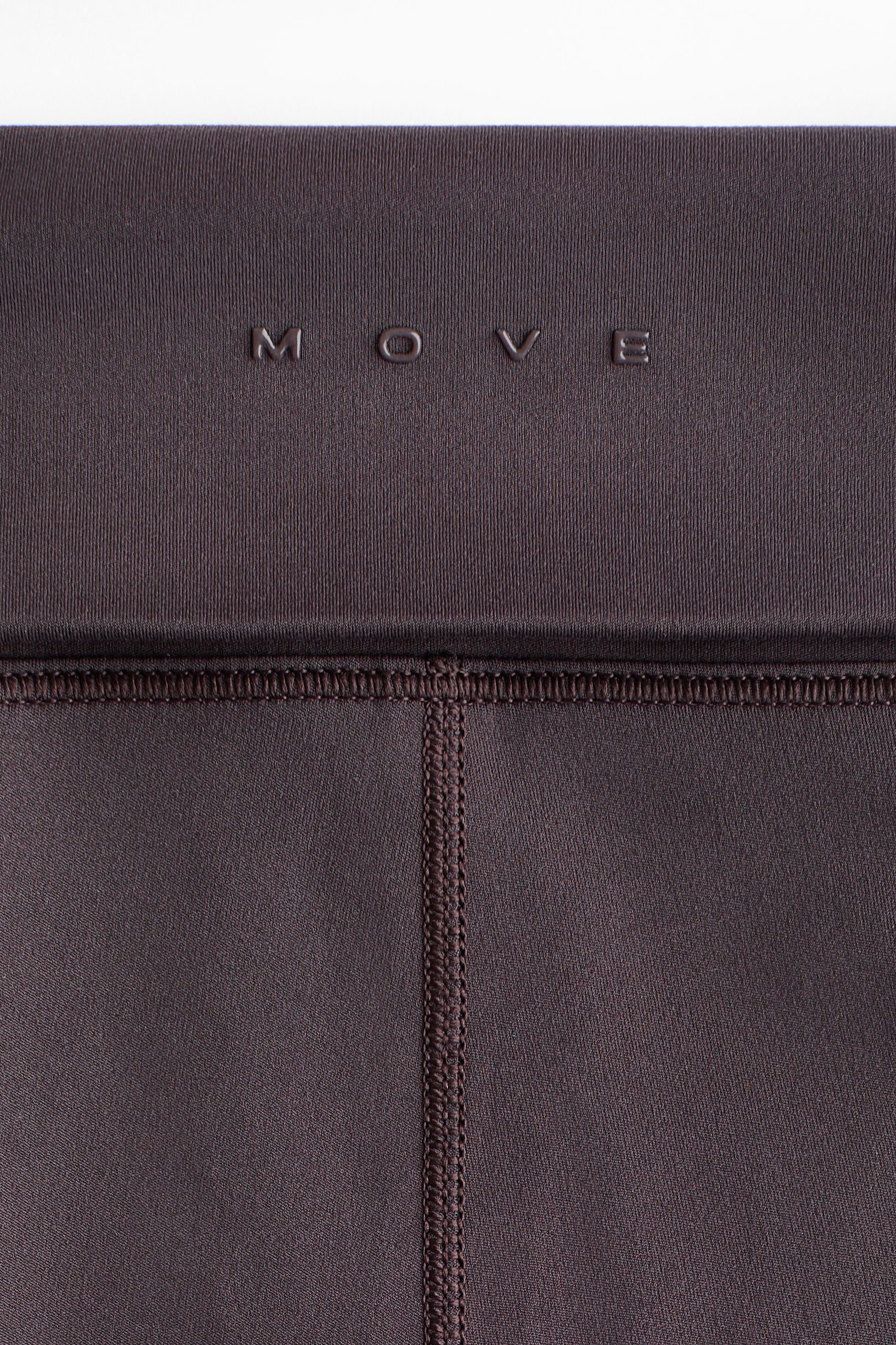 Legging de yoga SoftMove🅪