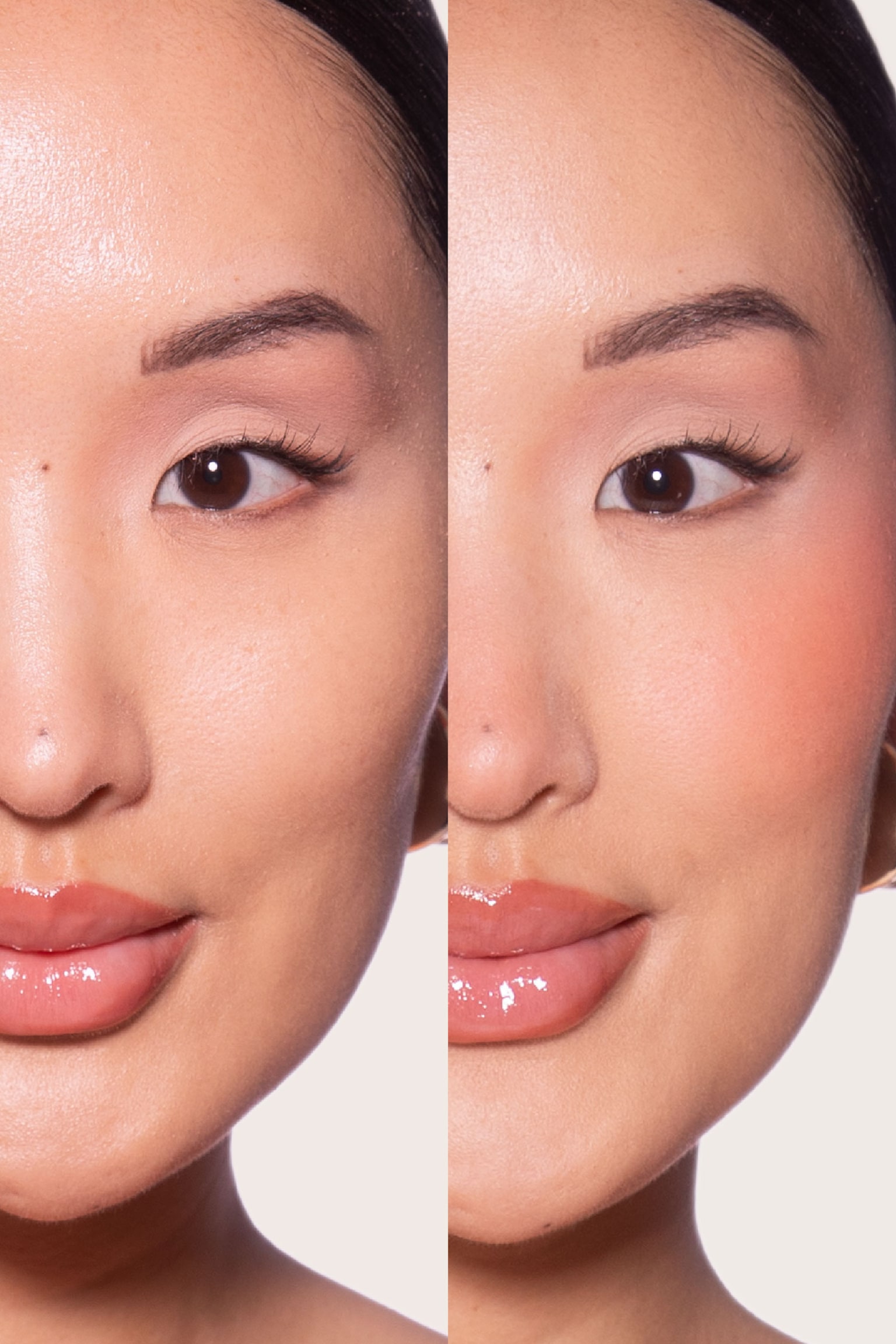 Blush Filter Liquid Blush - 4