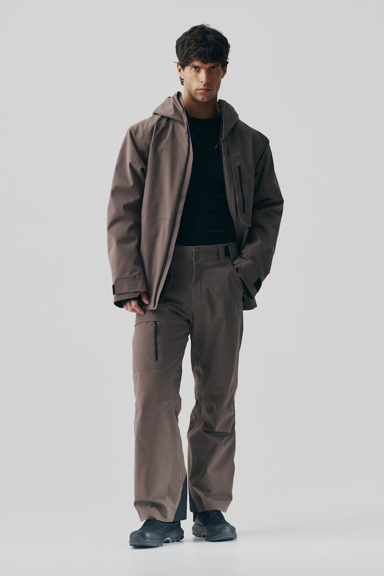 Ski pantalone StormMove™