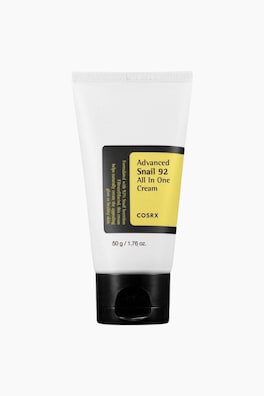Advanced Snail 92 All In One Cream