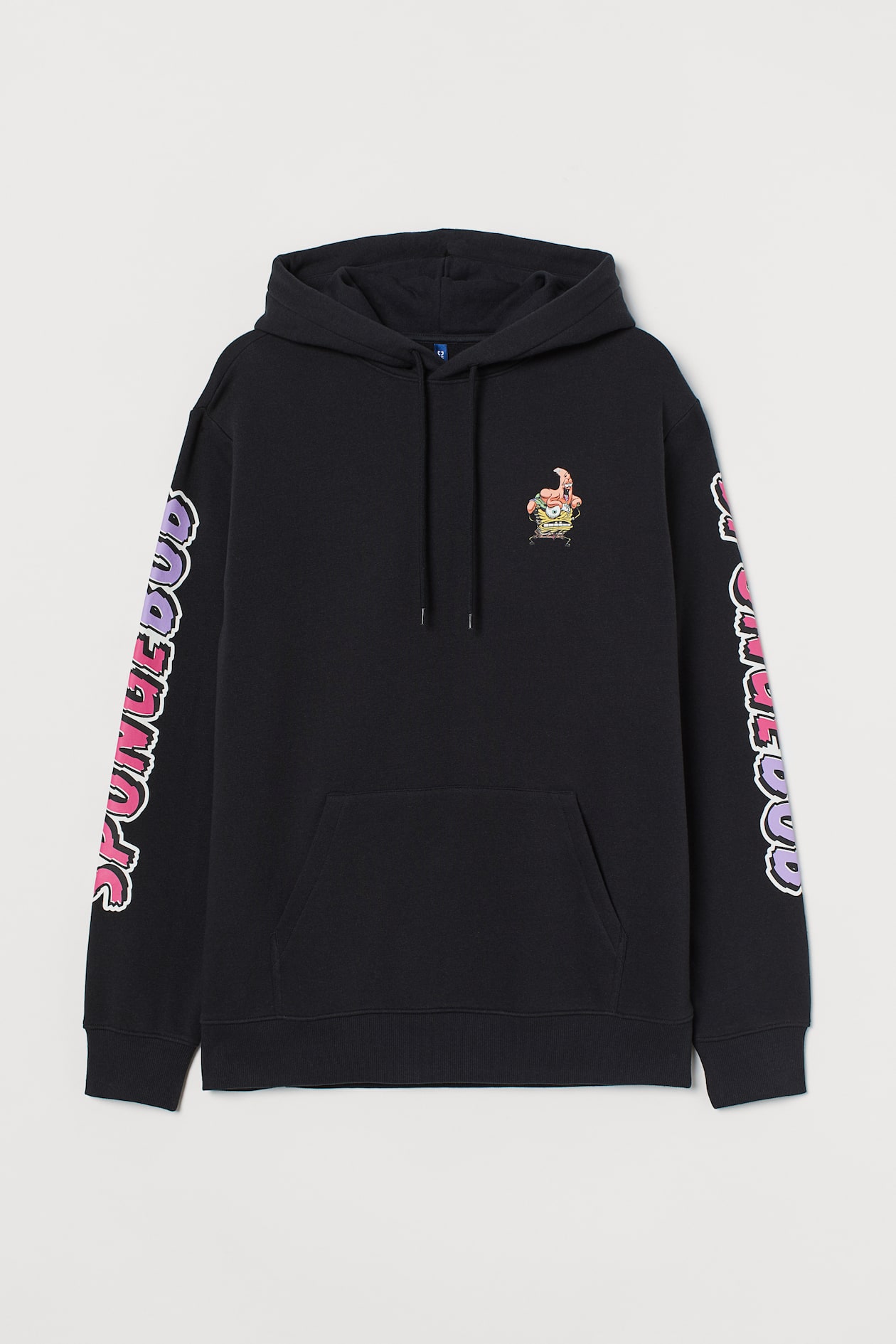 Grey Felpa My Little Pony H&m Sweatshirt Felpa Patrick H&m