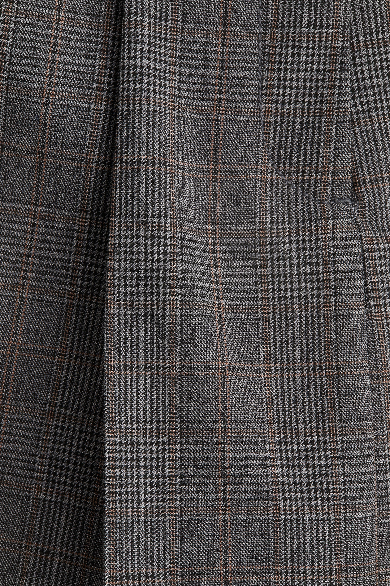 Pleated Skort - image 4