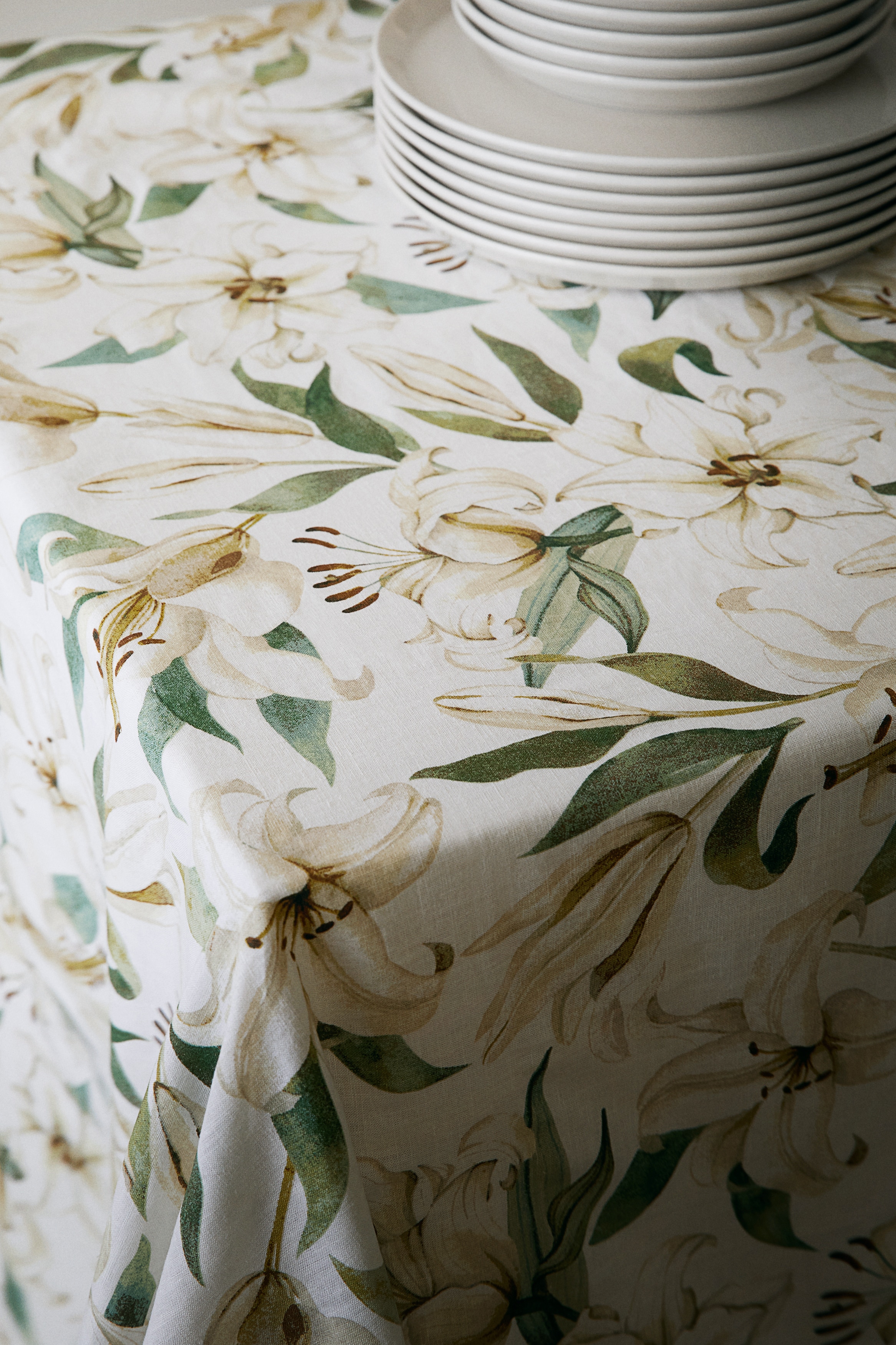 ダイヤモンドパターン テーブルクロス 50b7bf9cd4be8bee78d2f9b49dad69