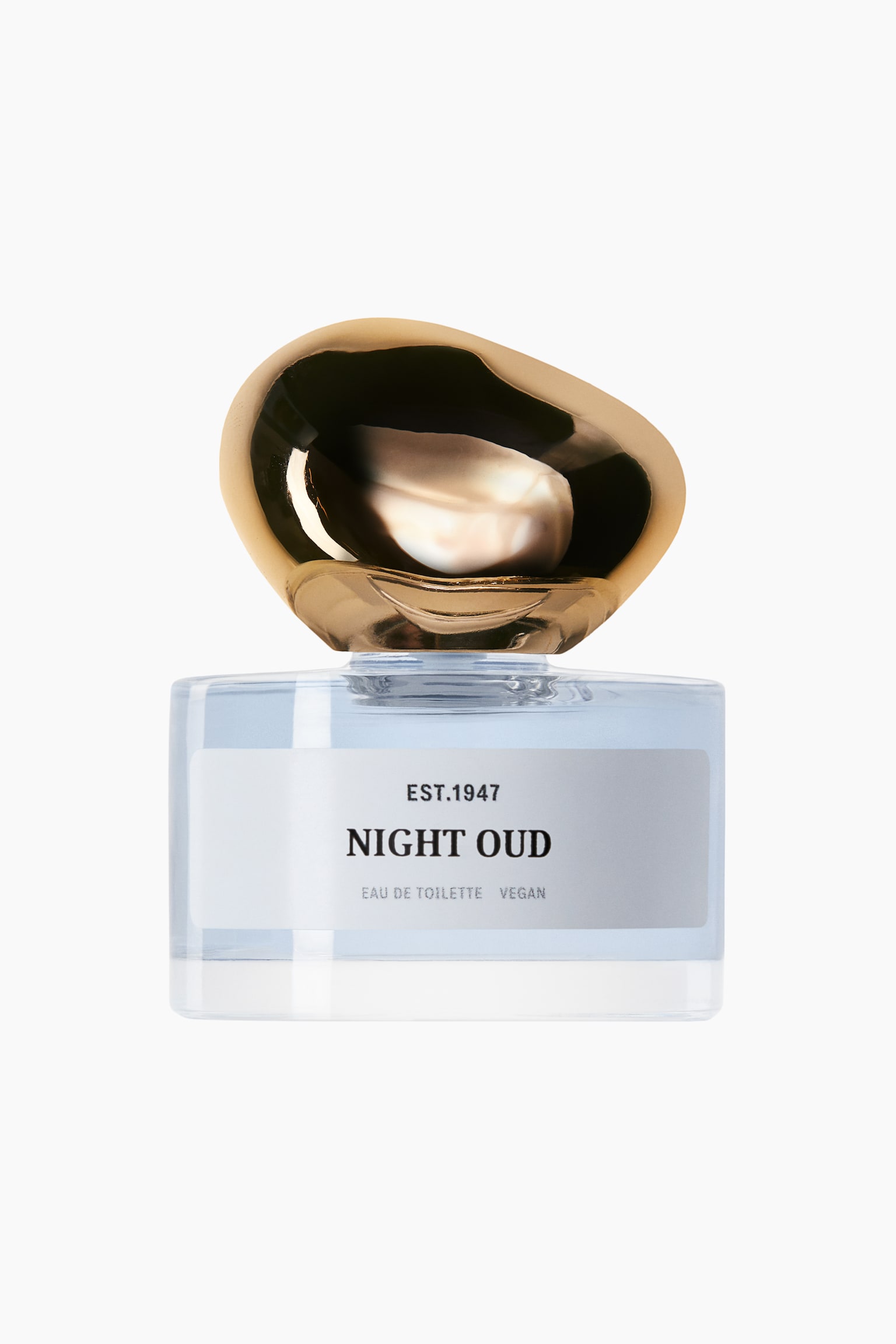 Night Oud EDT - Night Oud - 1