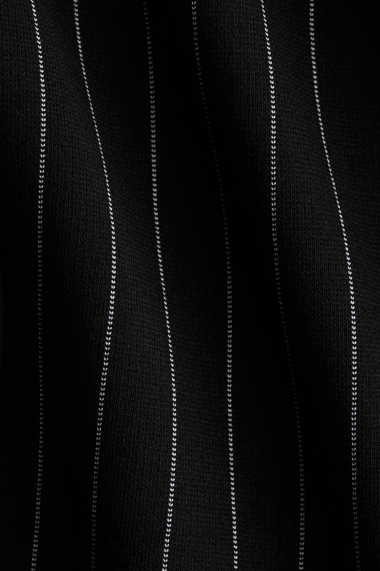 Jersey Vest - image 2