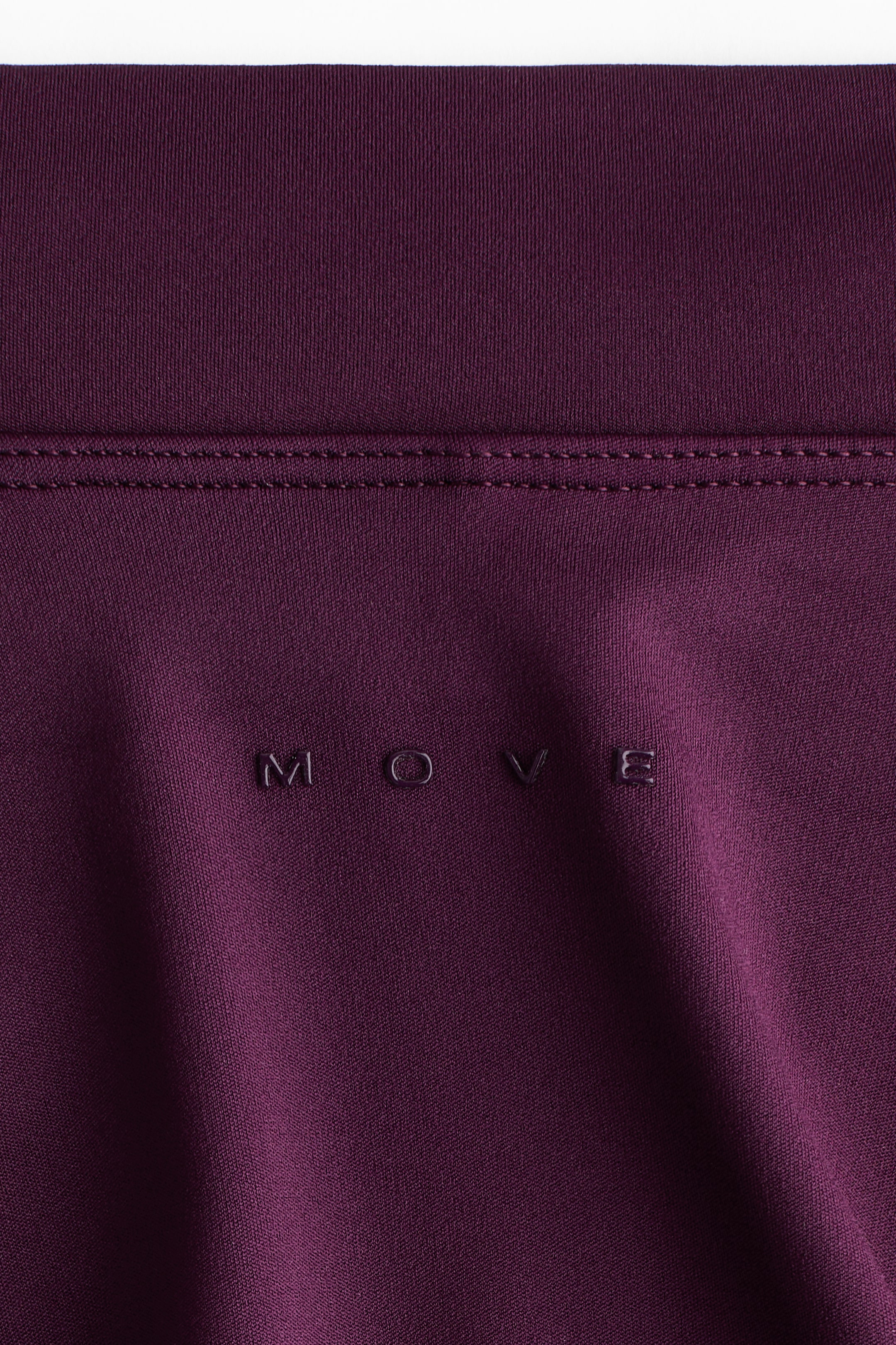 2-Piece Sports Set with DryMove™