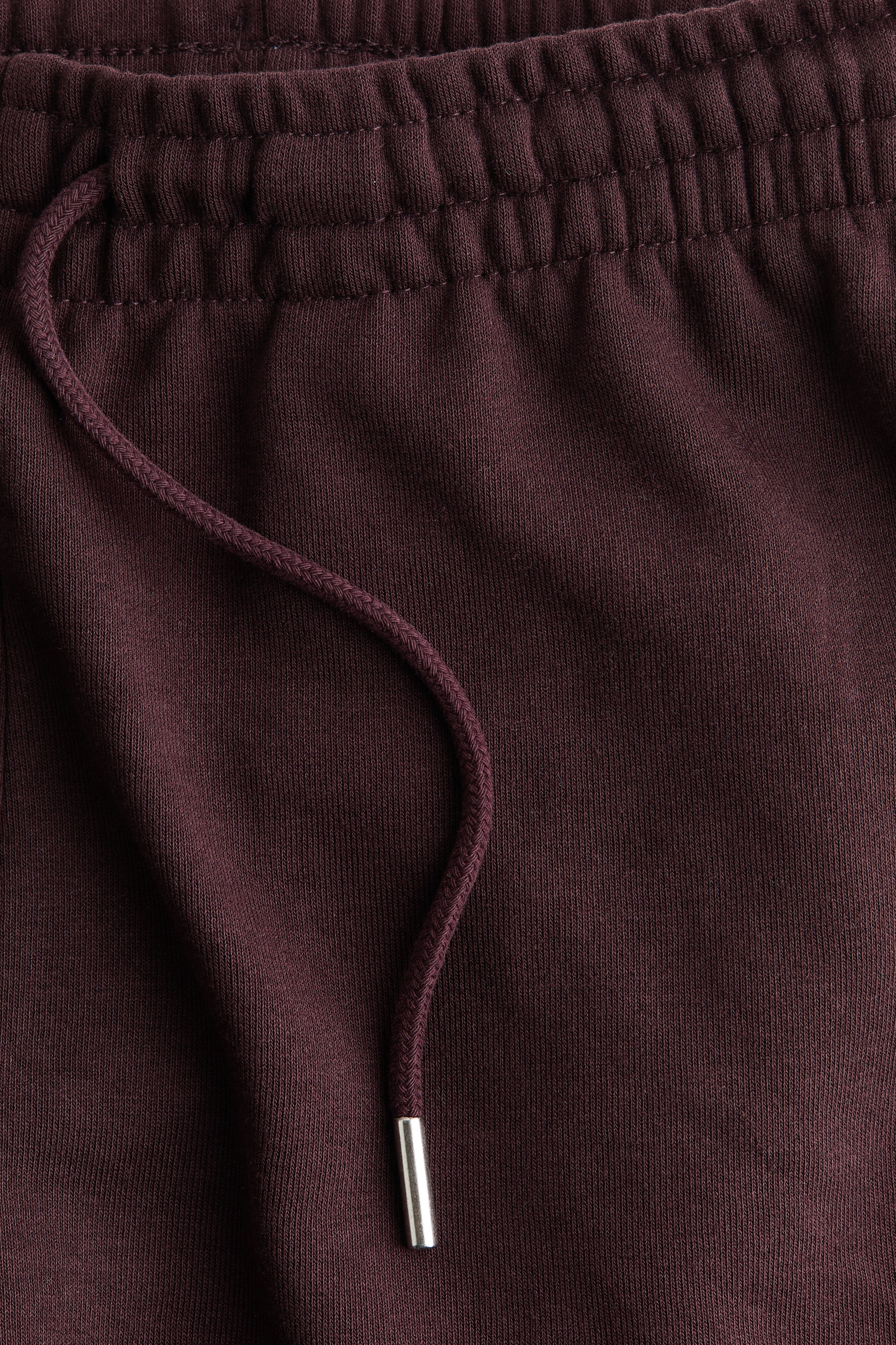 Sweatshorts