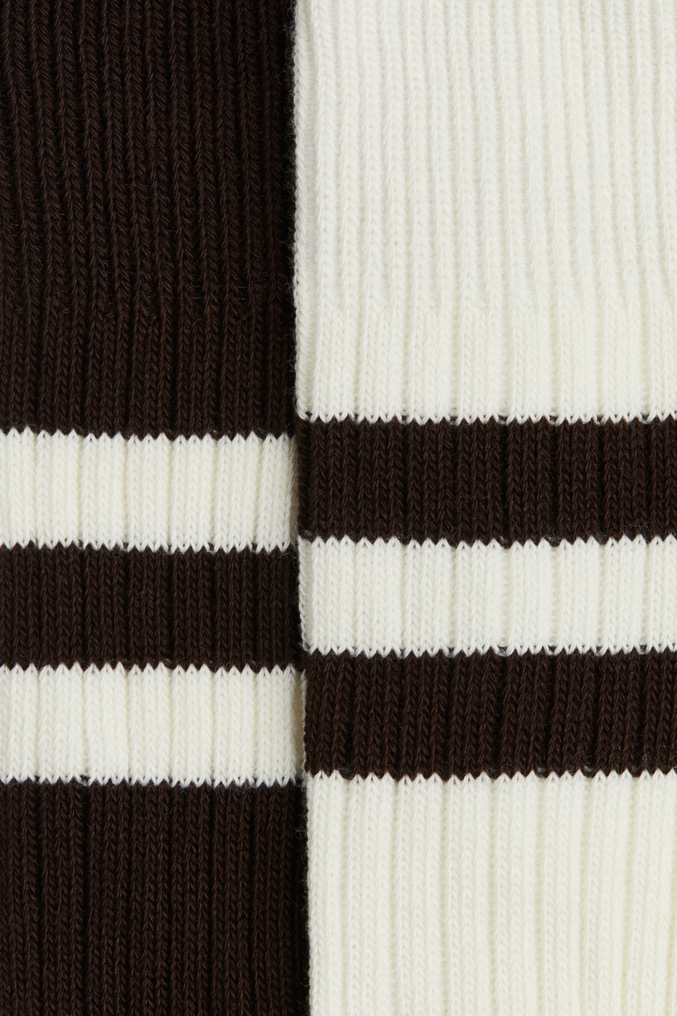 2-pack socks