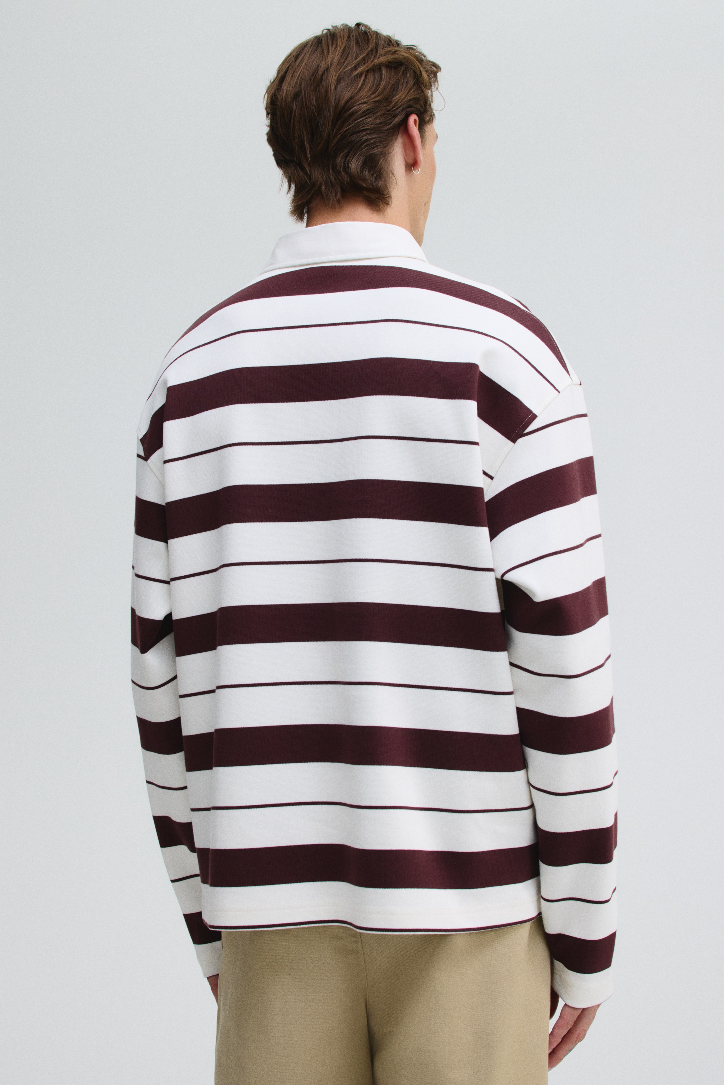 50f2c7b1807c48ee1028bb0245781c