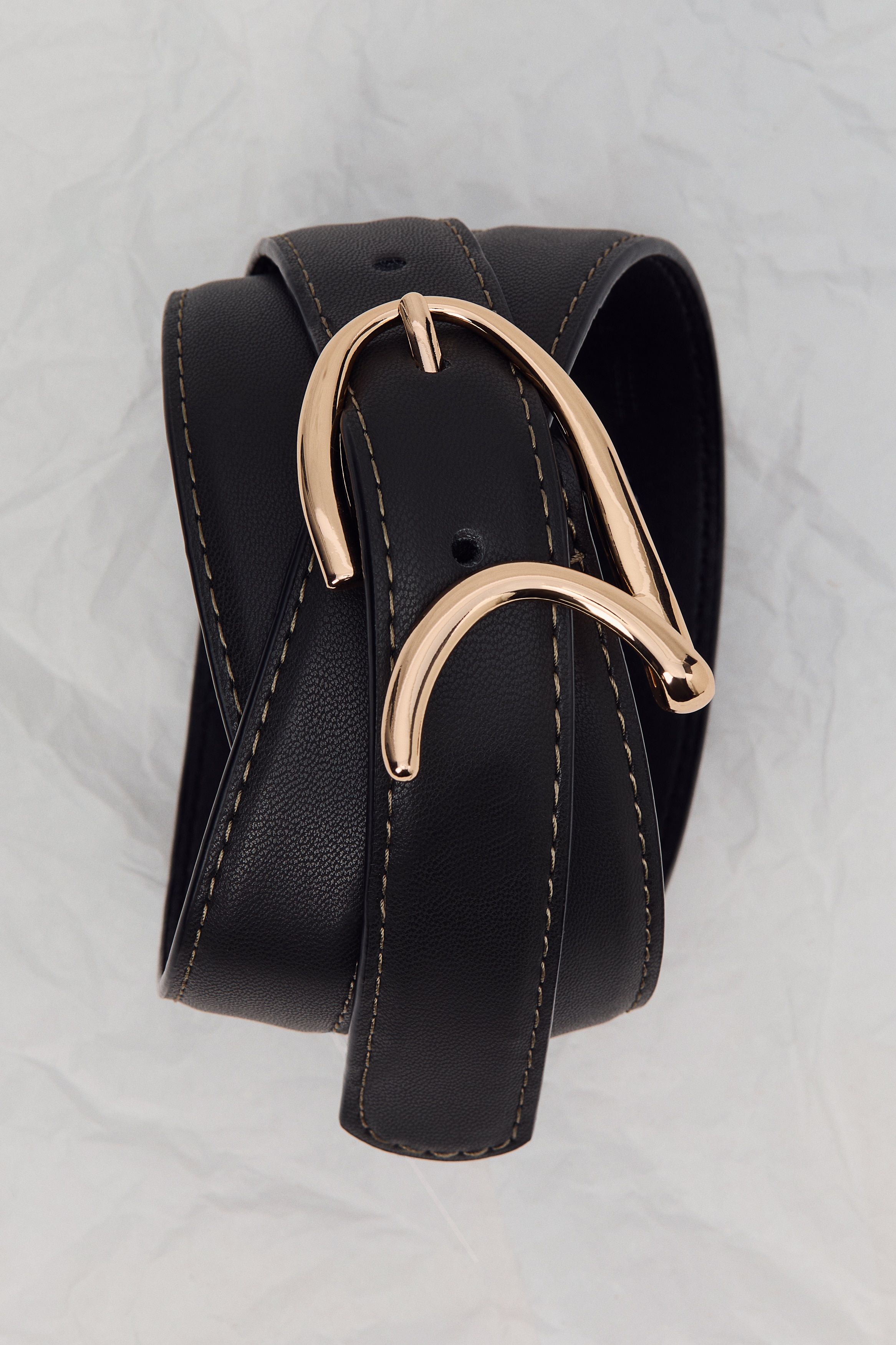 Belt from H&M - $14.99