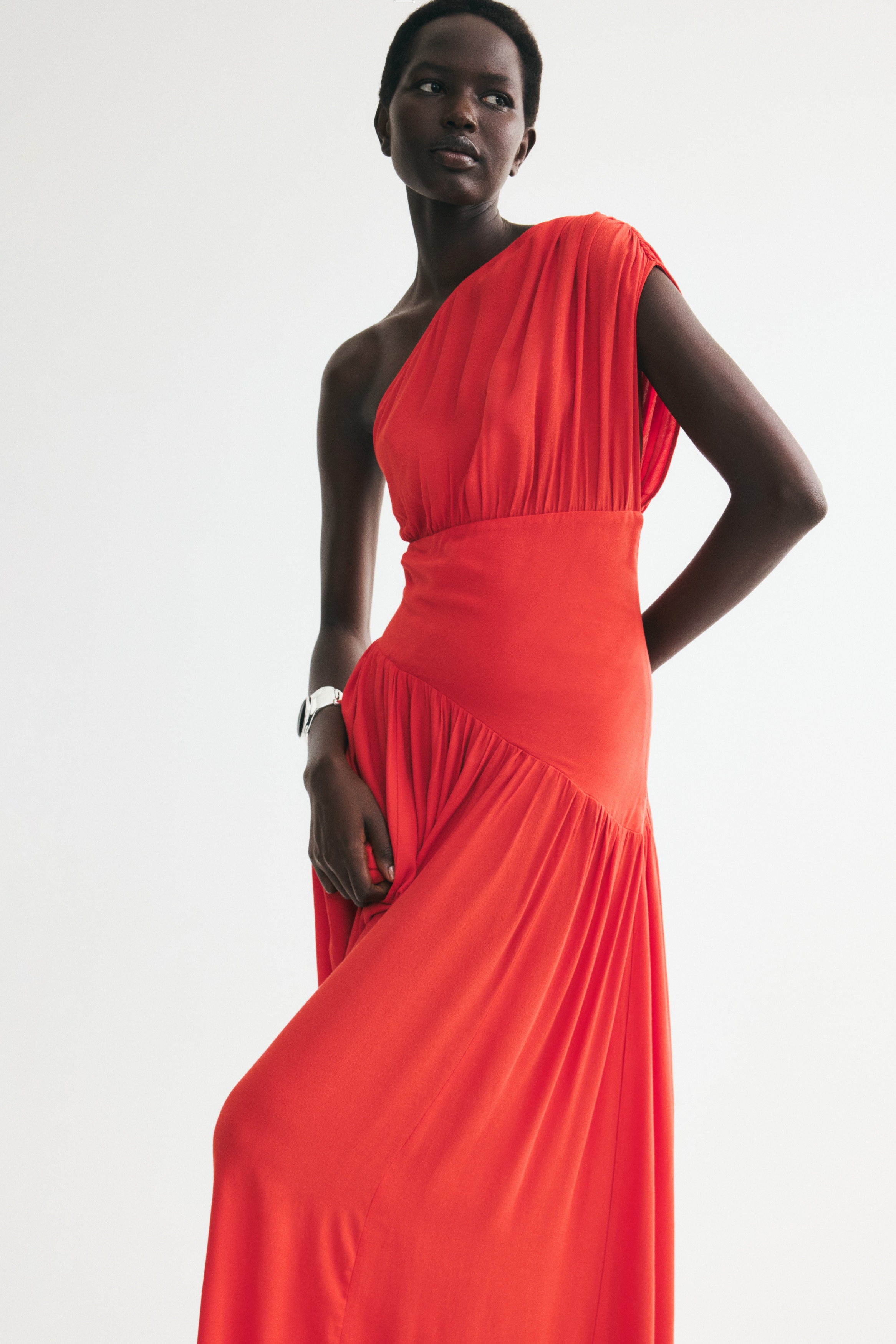 h and m formal dresses H&amp;m H And M Homecoming Dresses H&M Red Shimmery Tulle Rosette Formal  Dress Sateen Sparkle