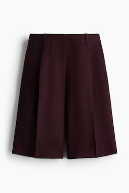 Bermudashorts