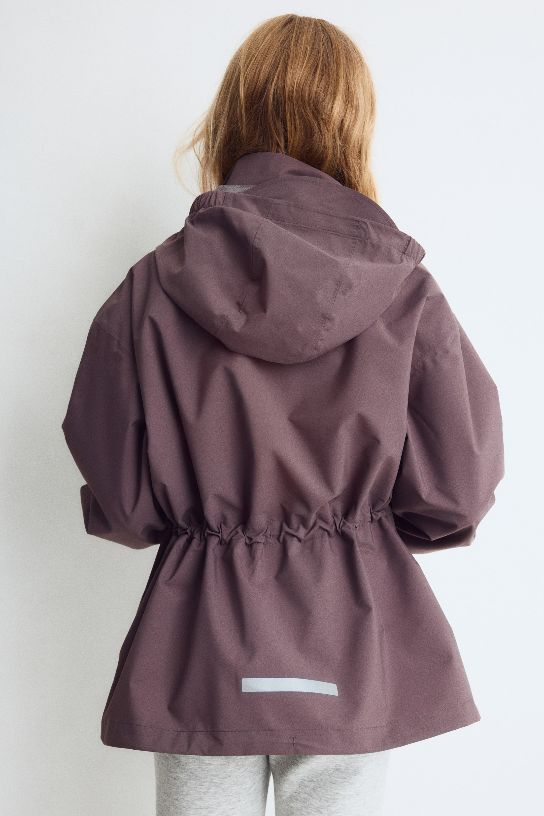 Veste de pluie StormMove🅪