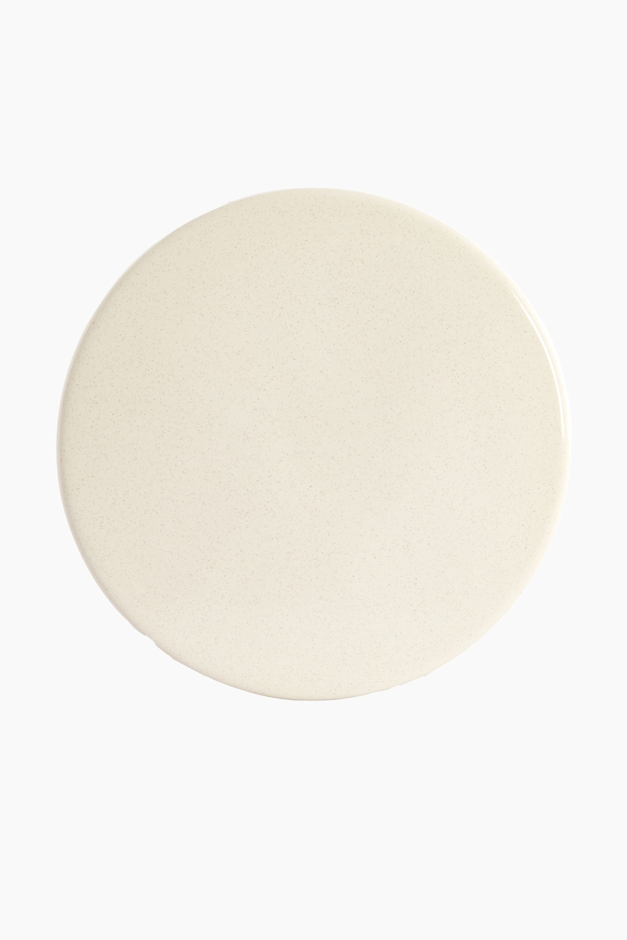 Zobacz większy obraz: Kotor Stolik Boczny - White - Light & Living - HOME | H&M PL 5