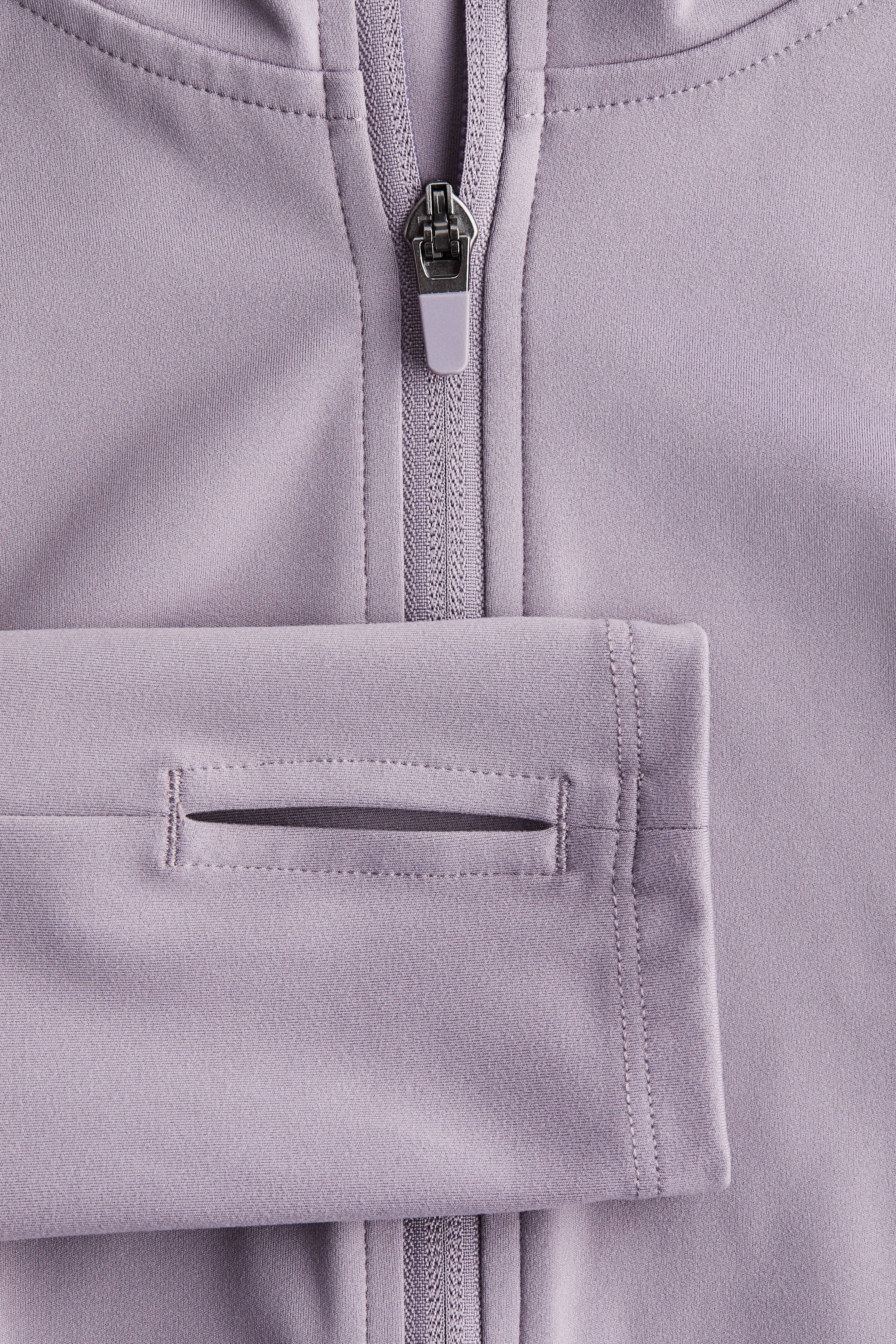 ジャケット・アウター Sretsis Lilac meadow swing coat ジャケット・アウター Sretsis Lilac meadow swing coat Sretsis