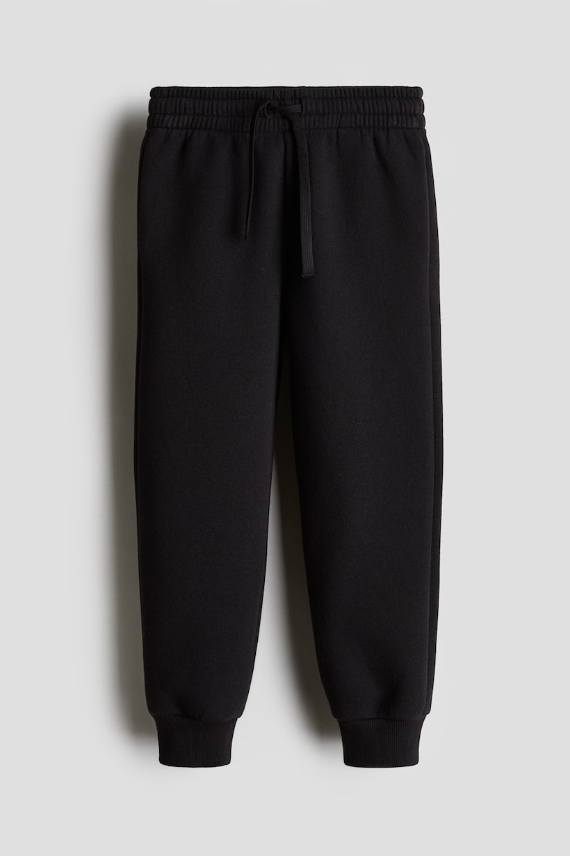 Pantalones Ropa Deportiva NiÃ±a H&m Pantalones Para Niños - Main Image