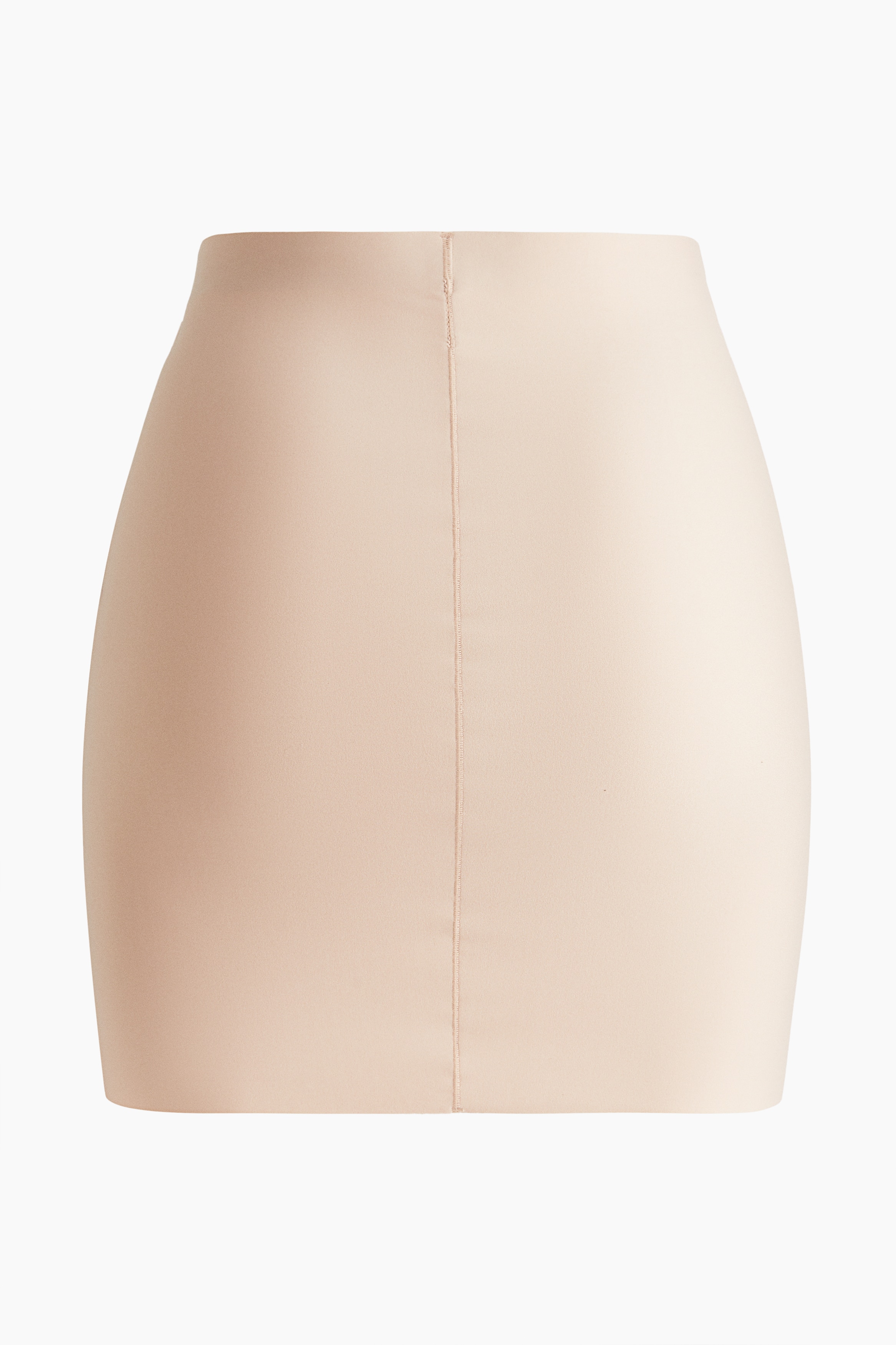 Light Shape Underskirt