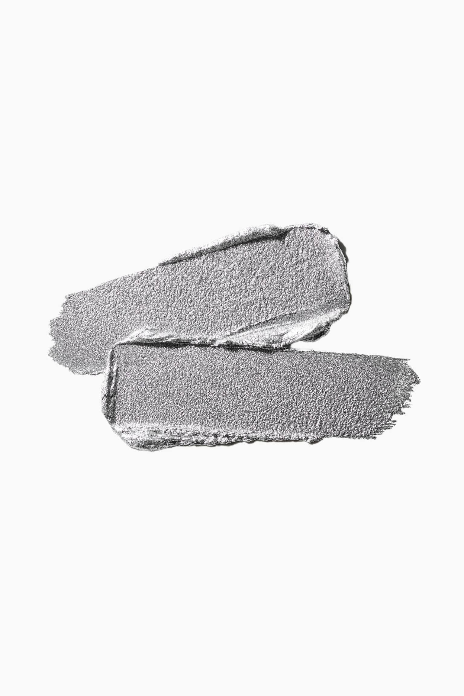 Dazzleshadow Liquid Eye Shadow - Silver Surfer/Crumbled Diamonds/Everything Is Sunshine/Fuchsia Future/Beaming Brighter/Champagne Trail/Tourmaline Dream/Not Scared To Sparkle/Telepathic Teal/Flash Or Dash - 7