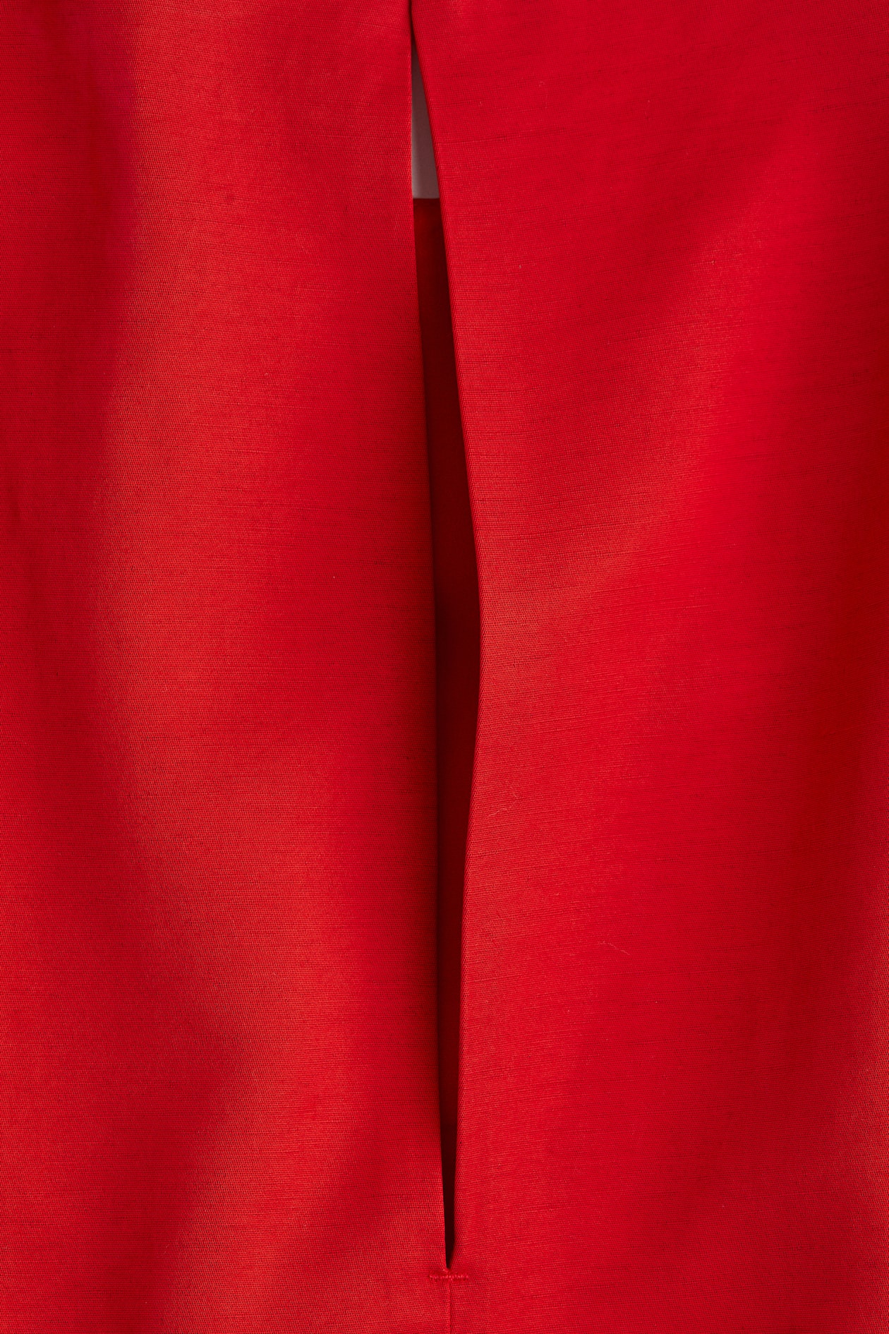 A-Line Dress - image 3
