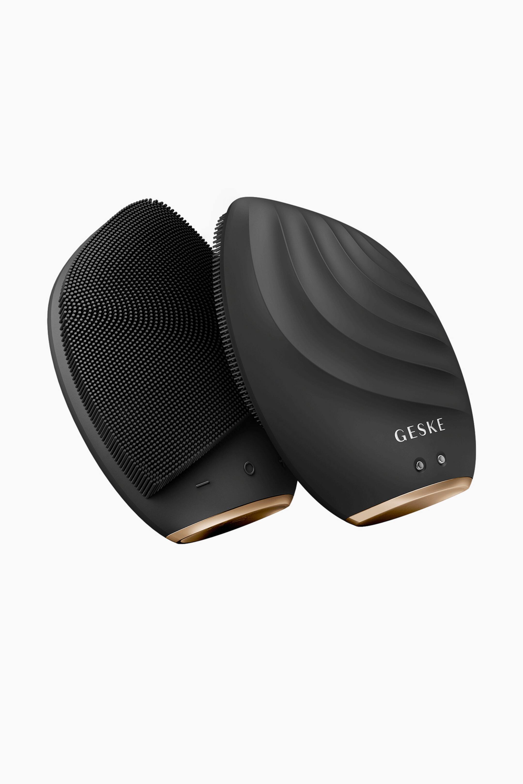 Se større billede: Sonic Facial Brush 5 In 1 - Gray - GESKE - Beauty all | H&M DK 3