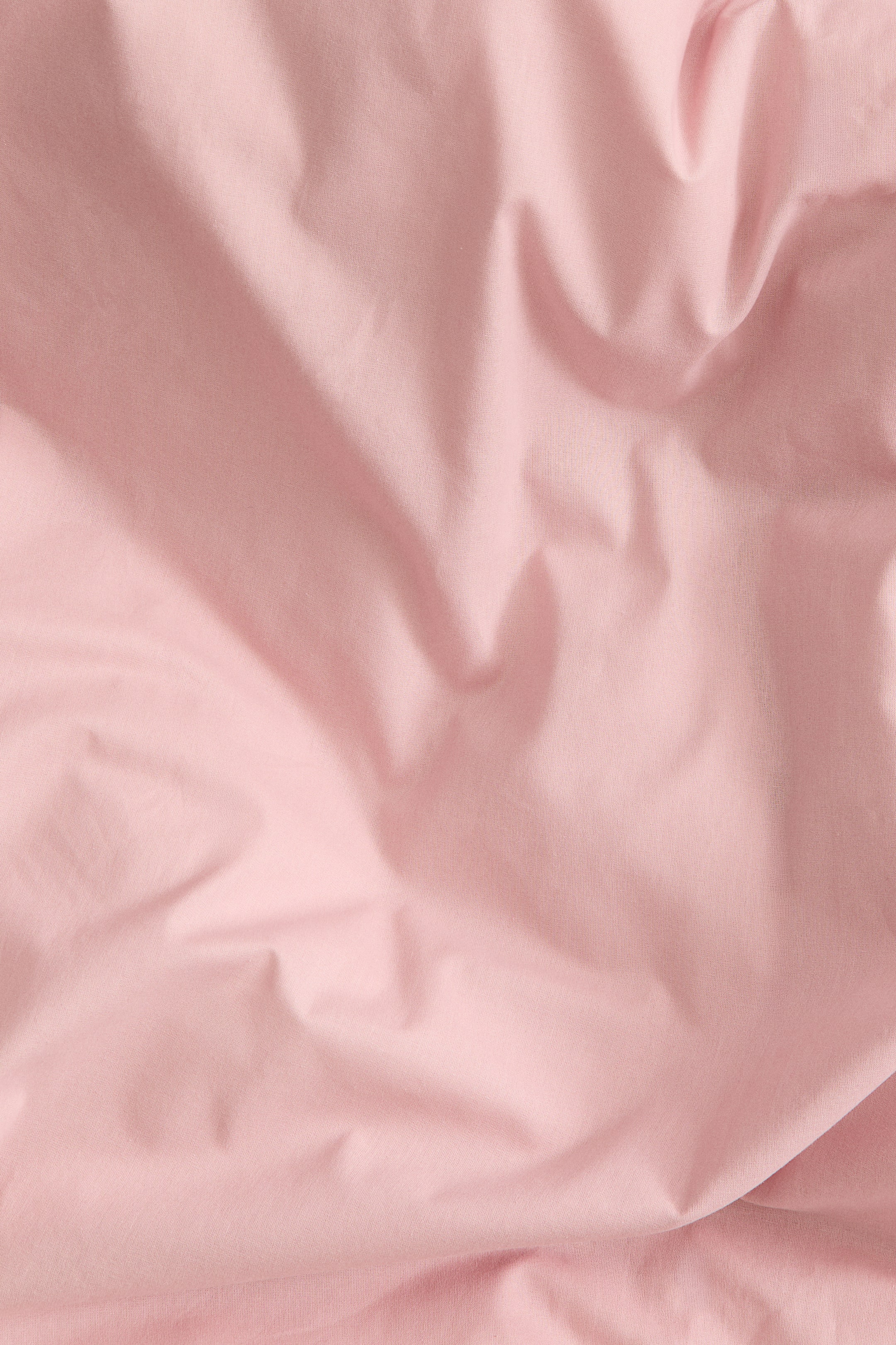 Cotton Duvet Cover Set