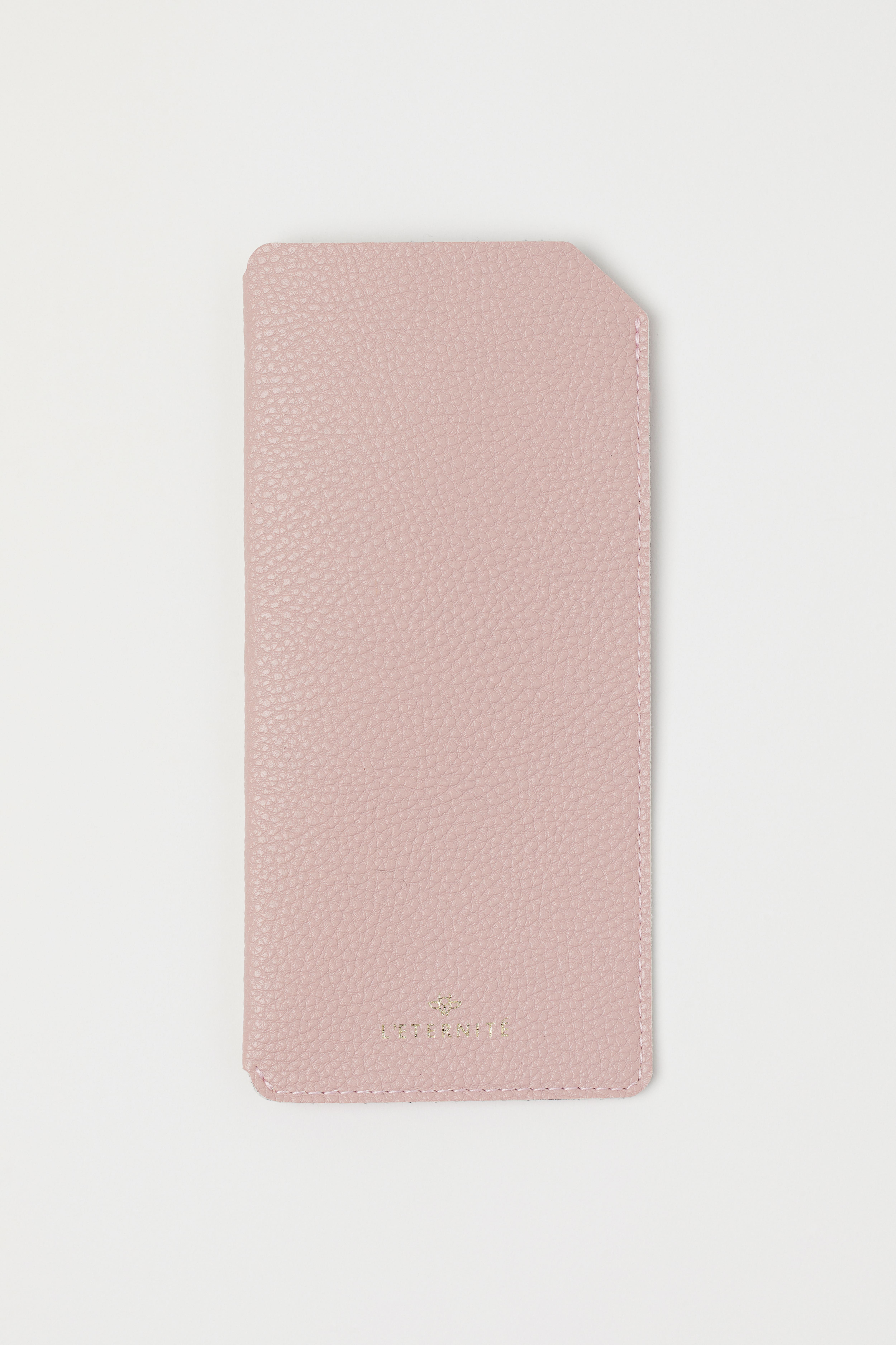 H&m glasses case best sale